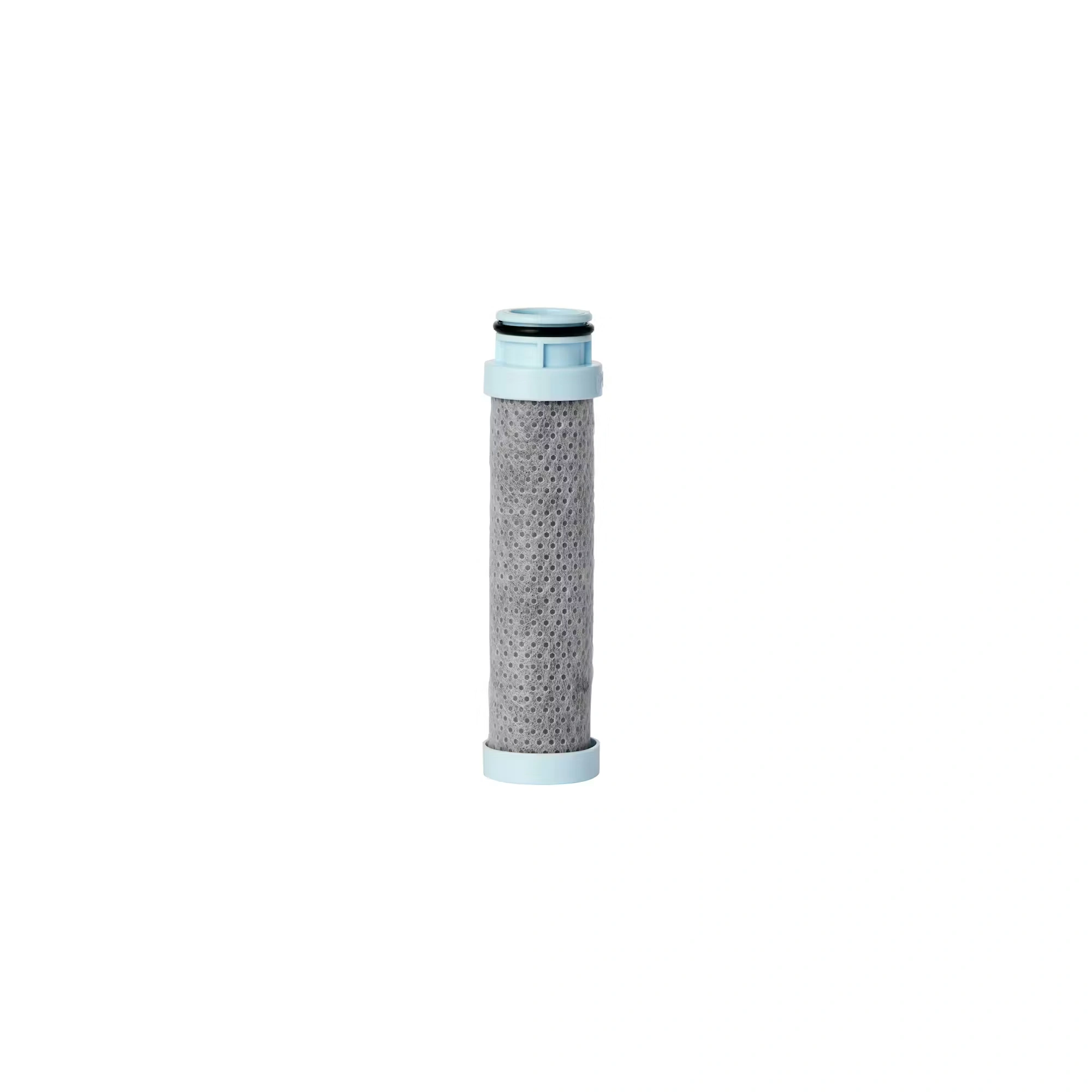 Contigo® Replacement Filter for Wells Water Bottle with Filtration Straw, 1-Pack Purity