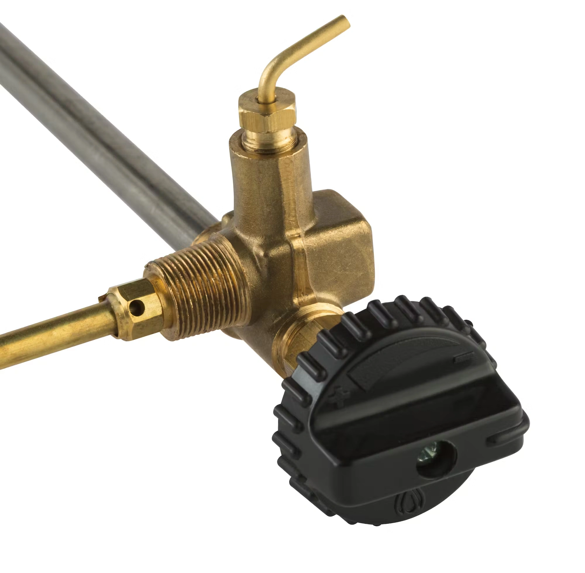 Replacement Valve & Generator Set, 425