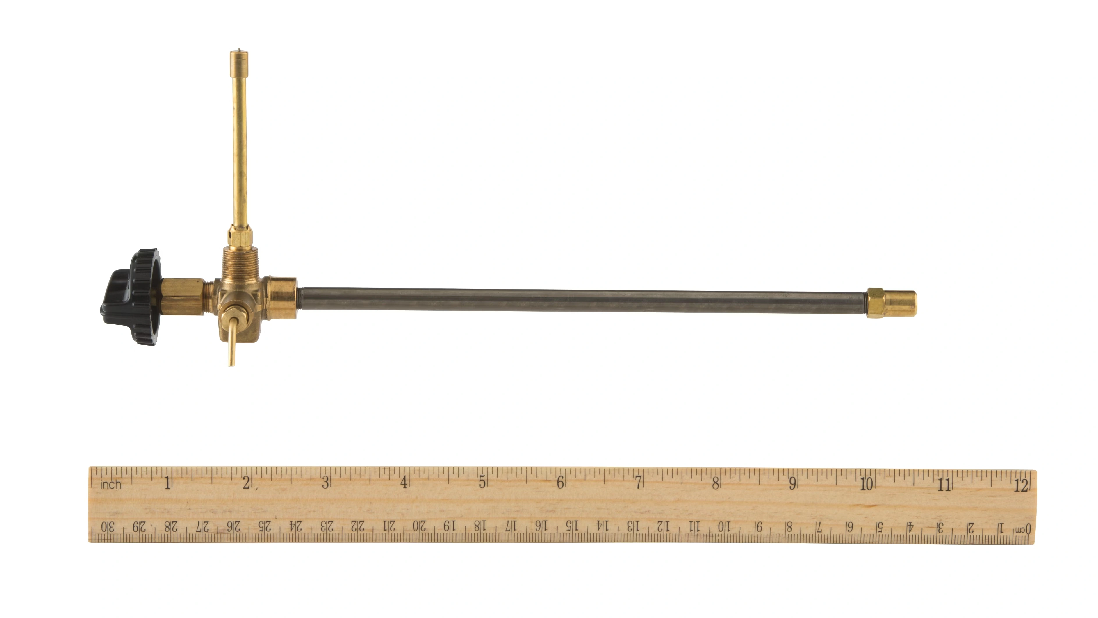 Replacement Valve & Generator Set, 425