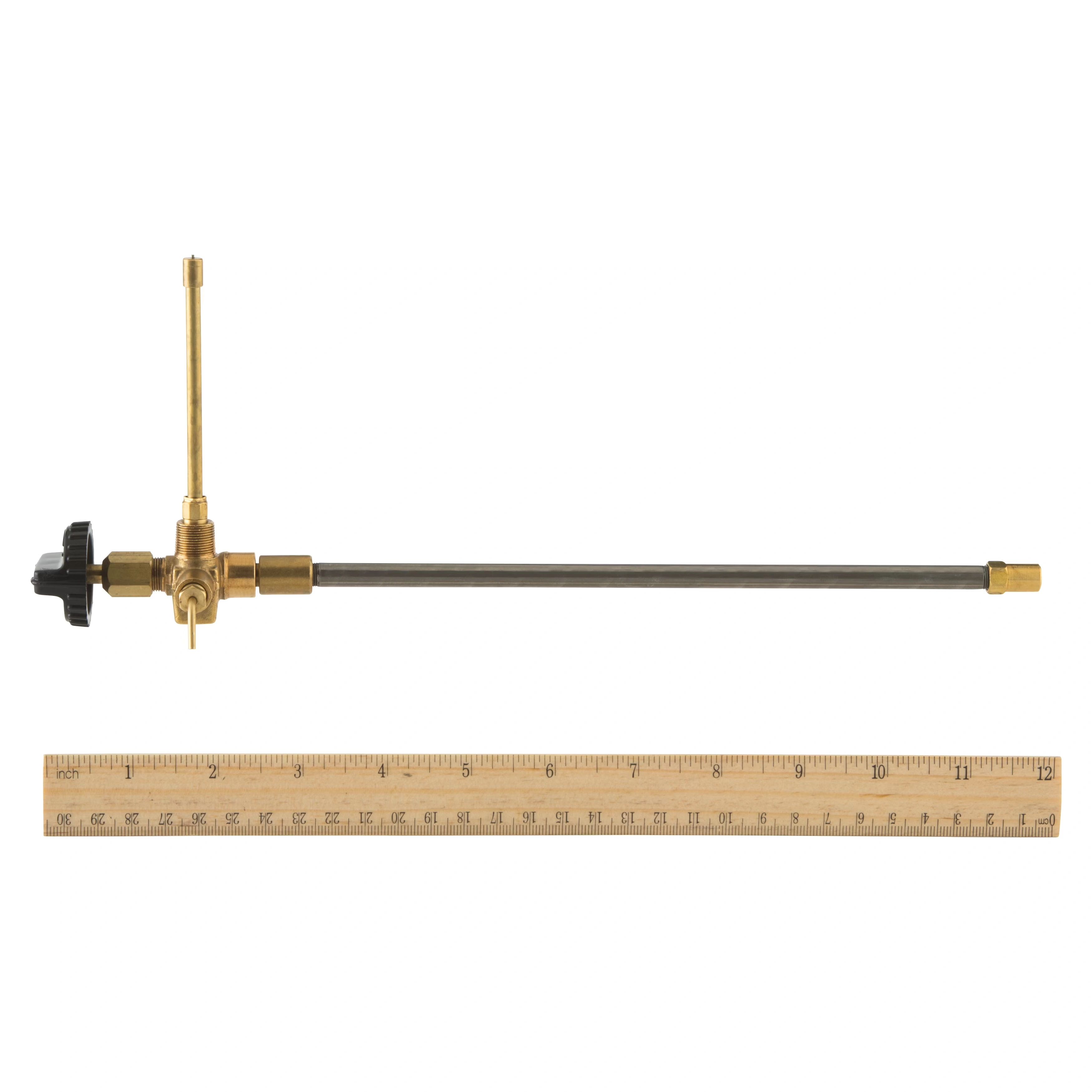 Replacement Valve + Generator, 414/428