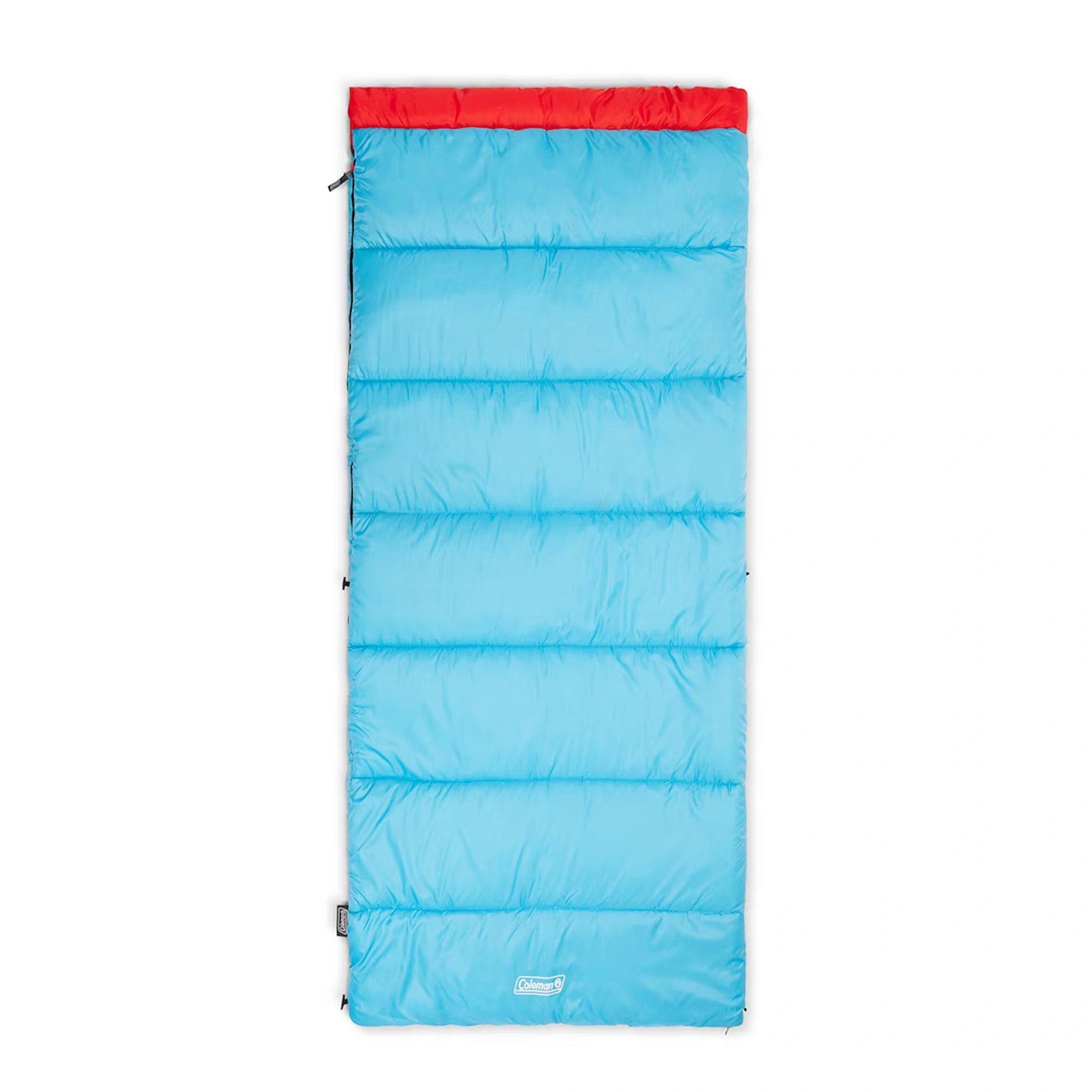 Flatlands™ 40°F Sleeping Bag