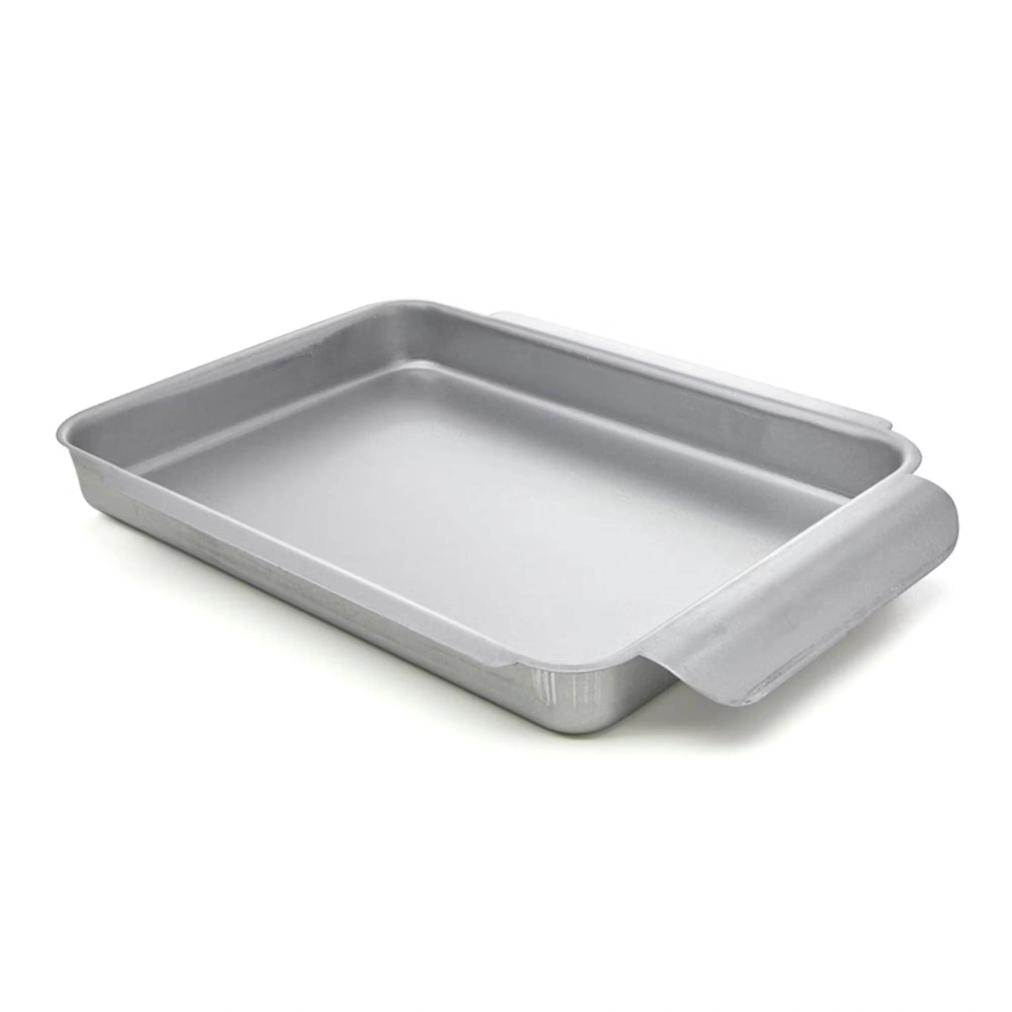 Grease Tray