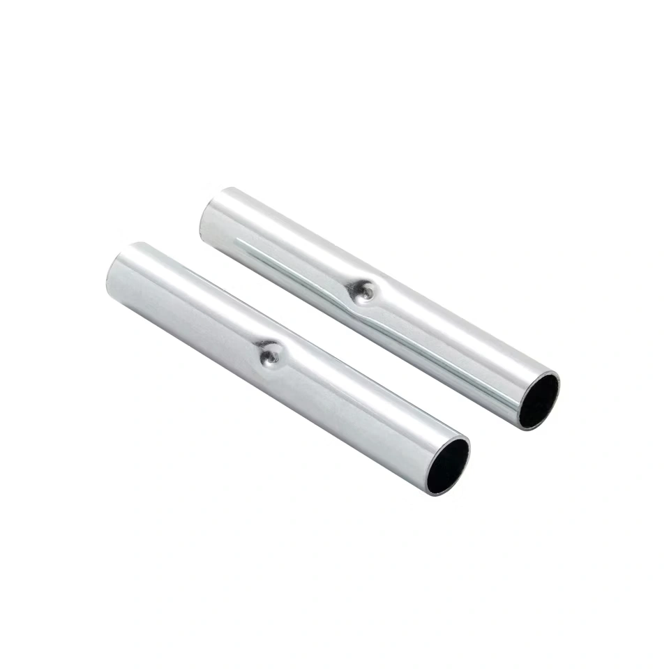 Fiberglass Tent Pole Repair Kit, 6.0mm 6 Fiberglass Tent Pole Repair Kit, 6.0mm