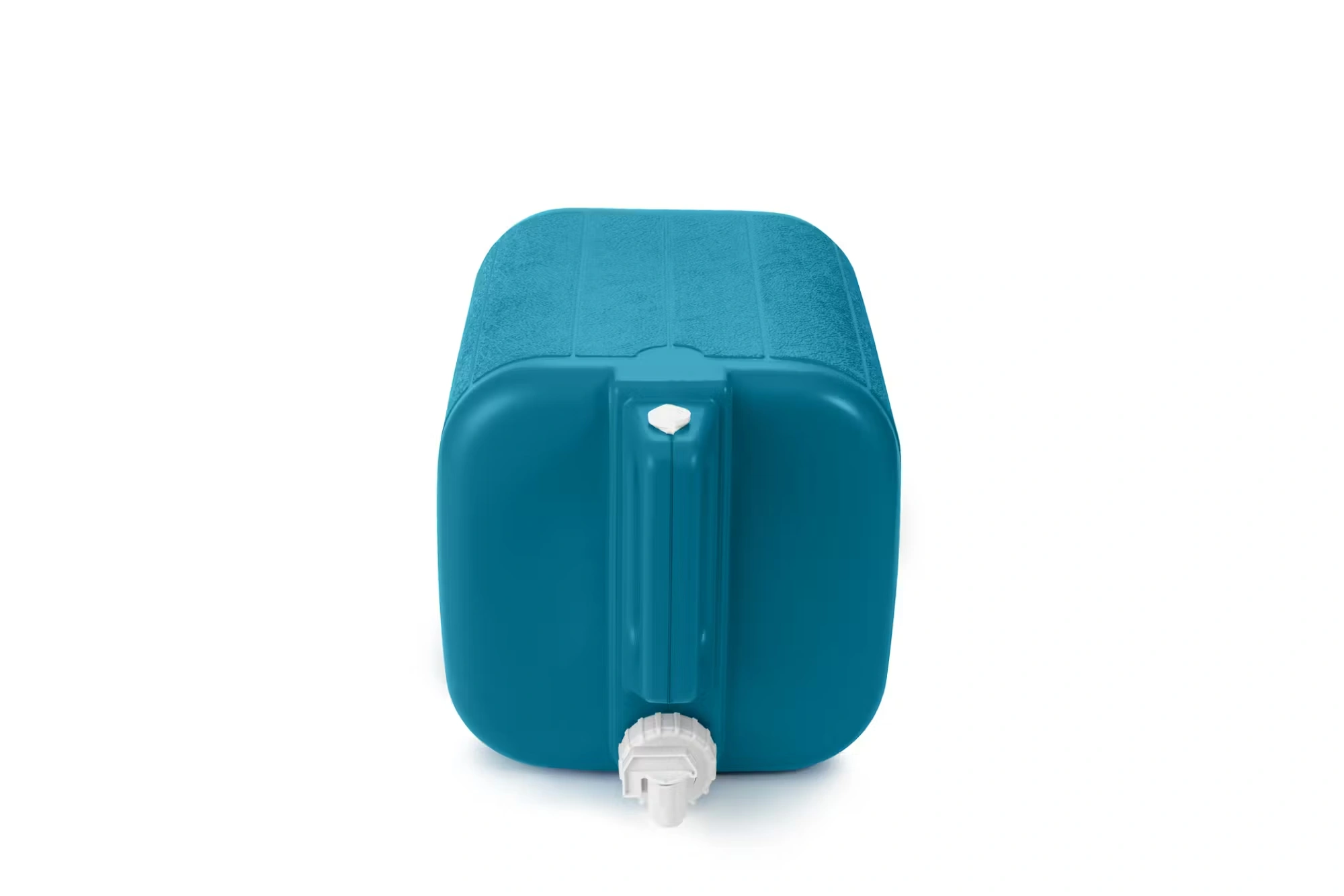 5 Gallon Chiller Water Carrier Deep Ocean