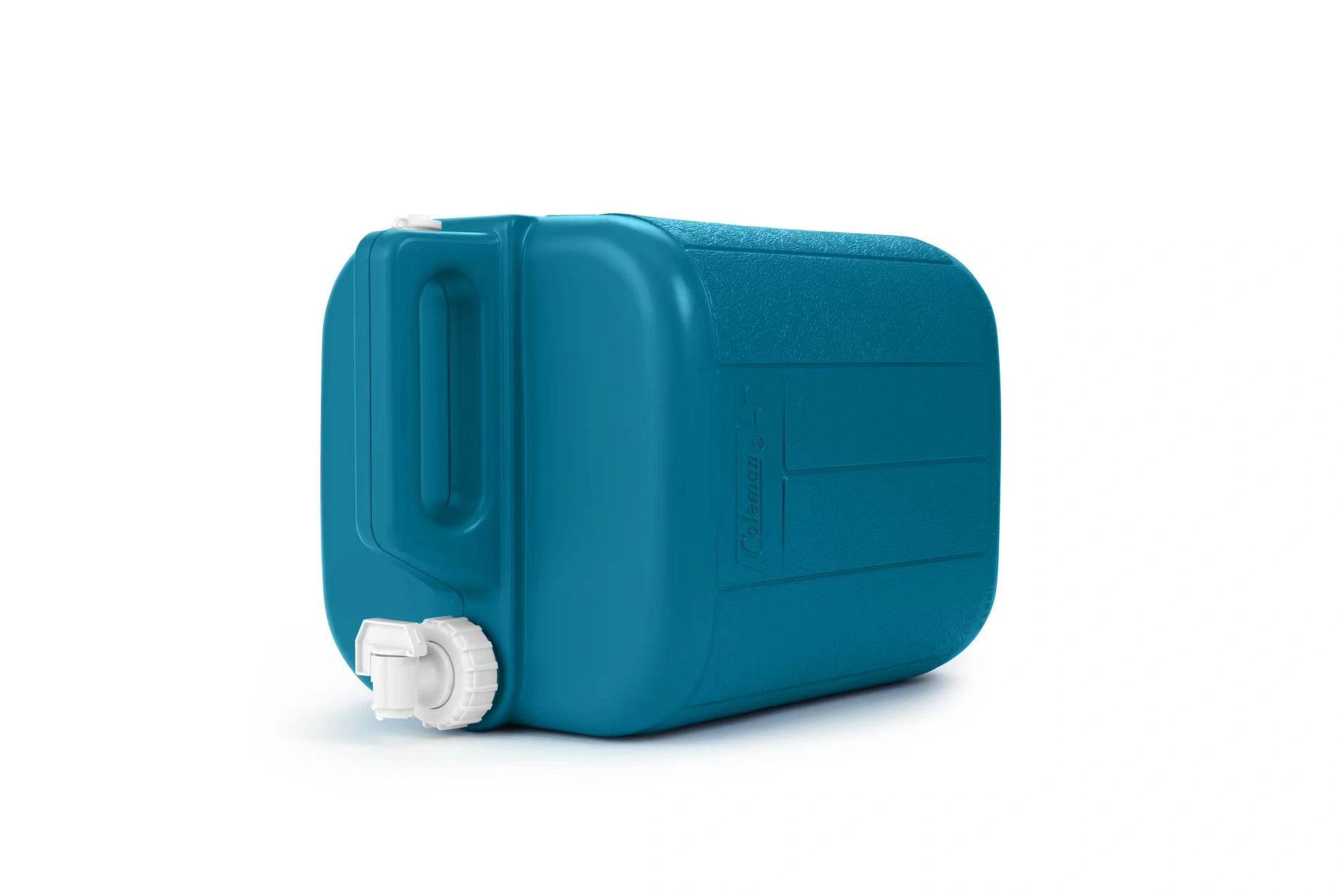 5 Gallon Chiller Water Carrier Deep Ocean 3 5 Gallon Chiller Water Carrier Deep Ocean