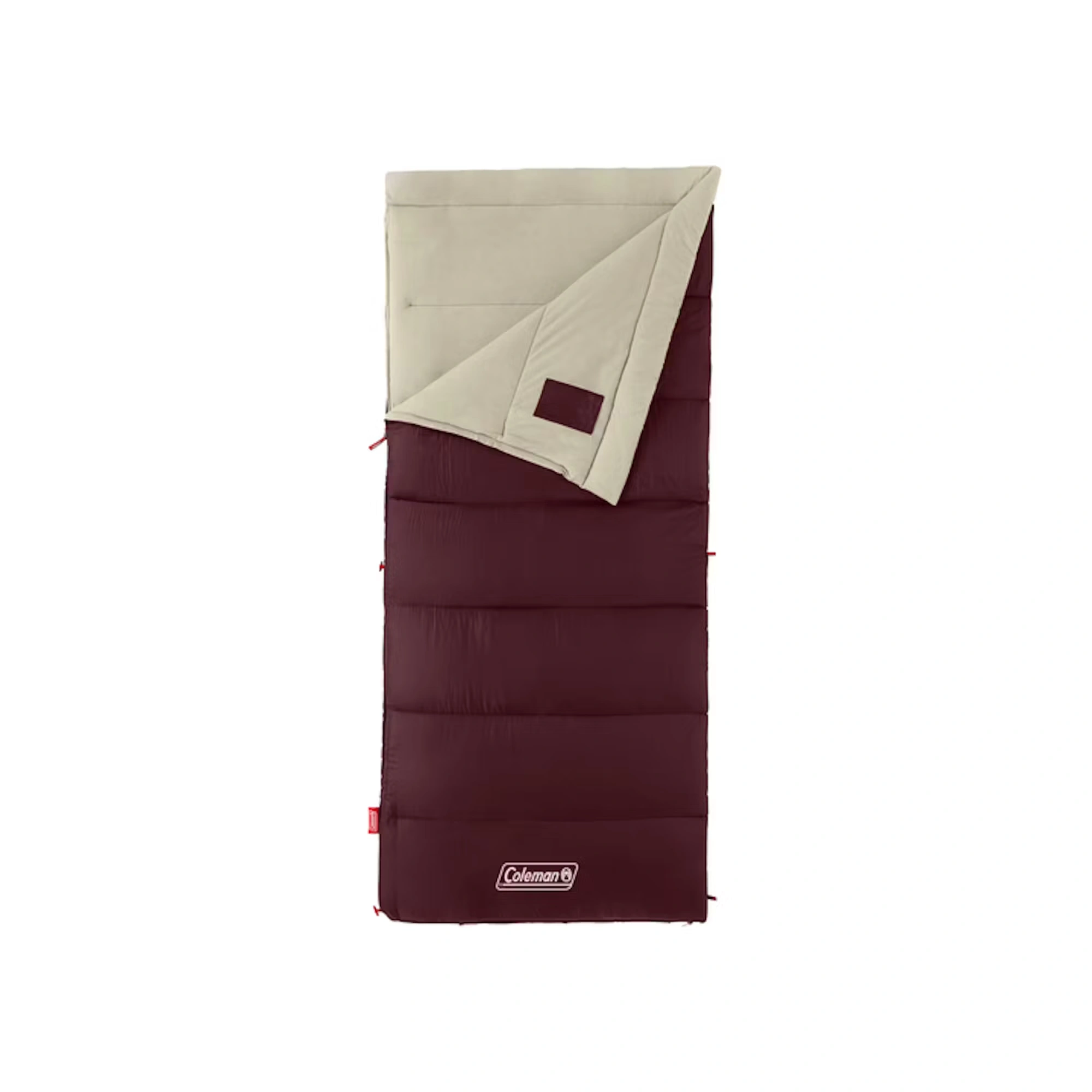 Autumn Glen™ 50°F Sleeping Bag