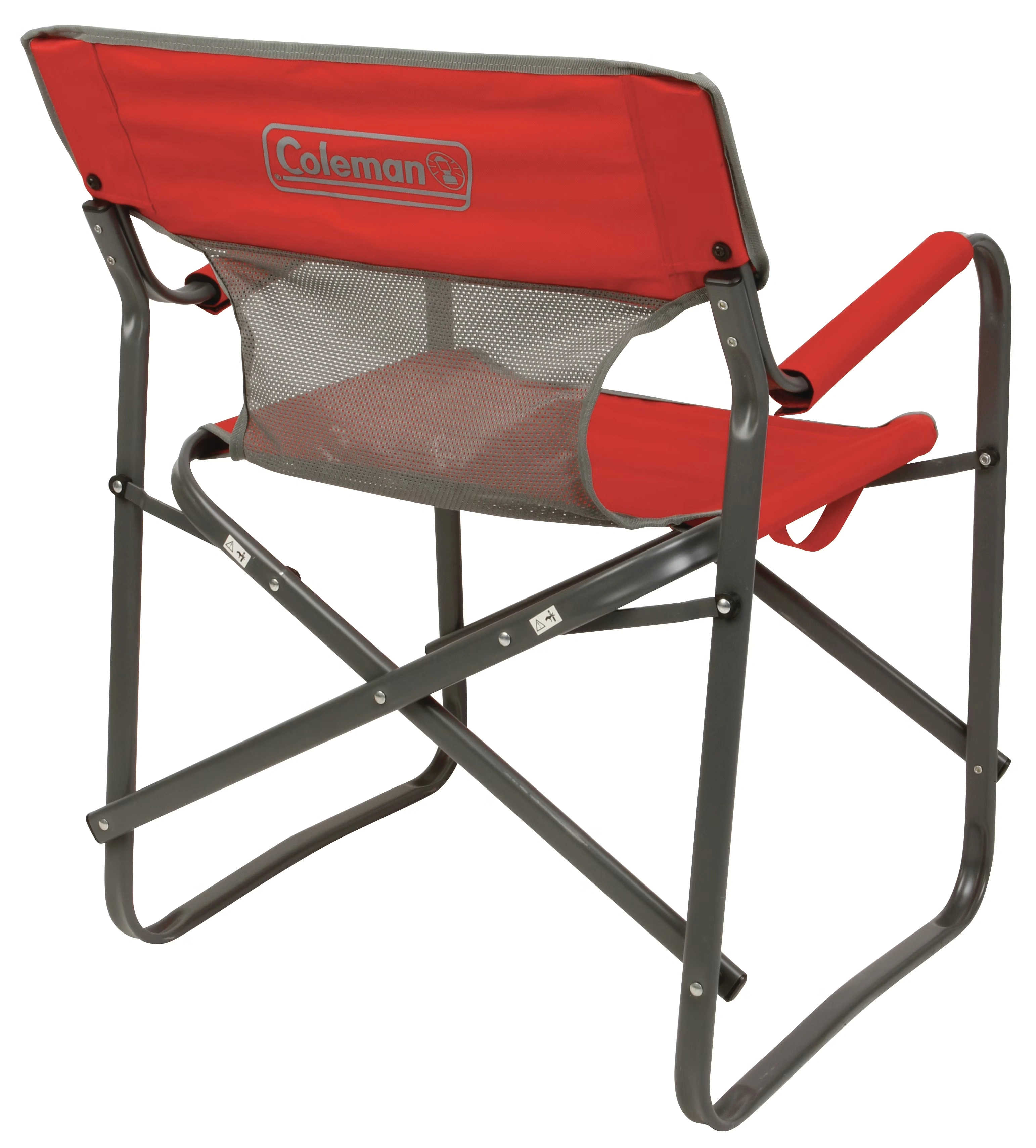 Outpost™ Breeze Deck Chair 3 Outpost™ Breeze Deck Chair