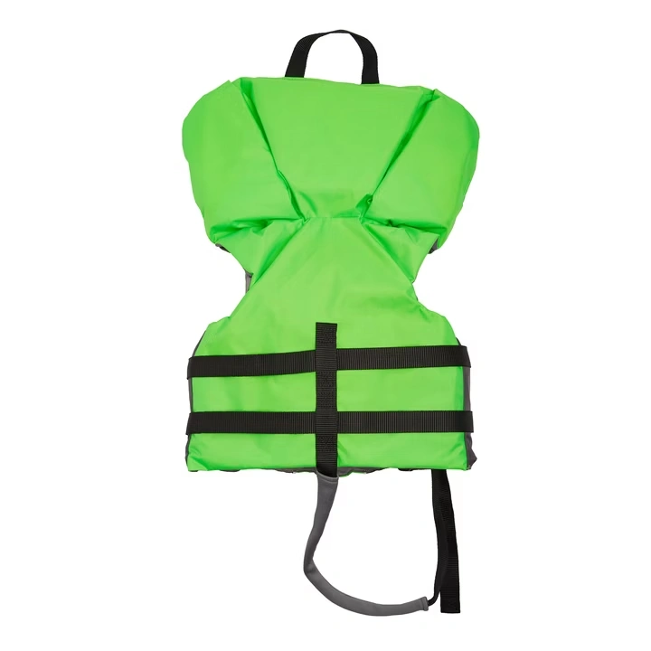 Stearns PFD 6976 Heads Up Type II Child Life Jacket