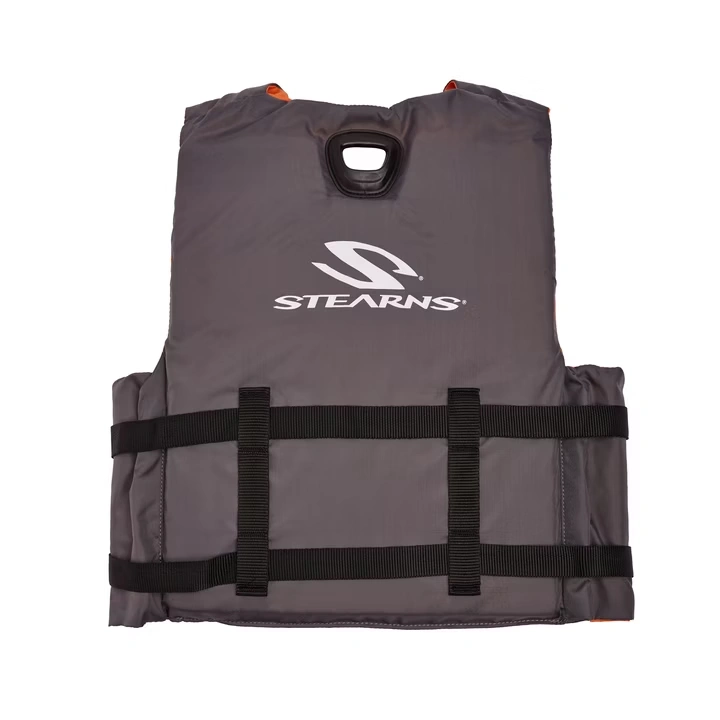 Stearns PFD 5973 Youth Life Jacket