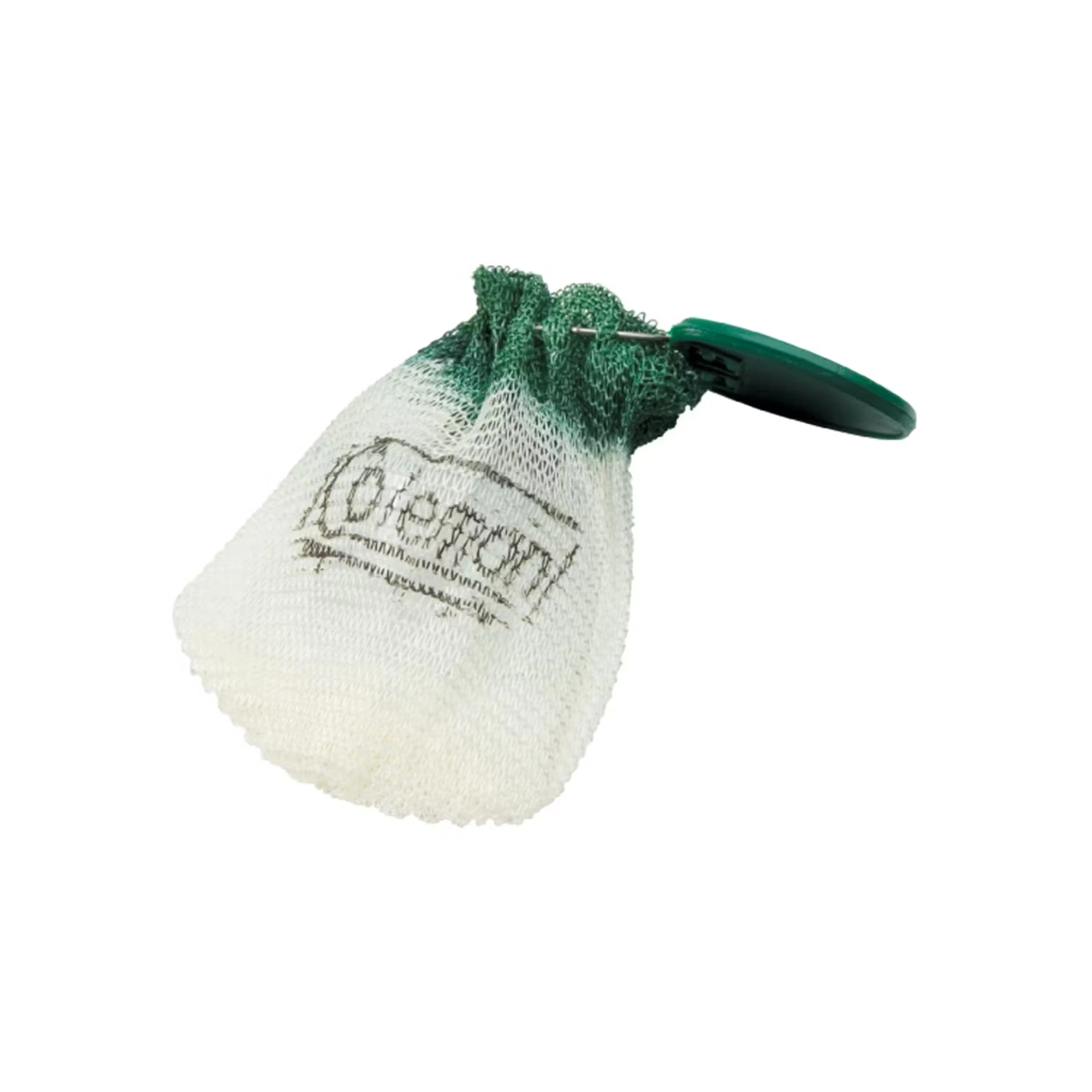 Coleman® Insta-Clip® II #21 Mantles, 2-Pack