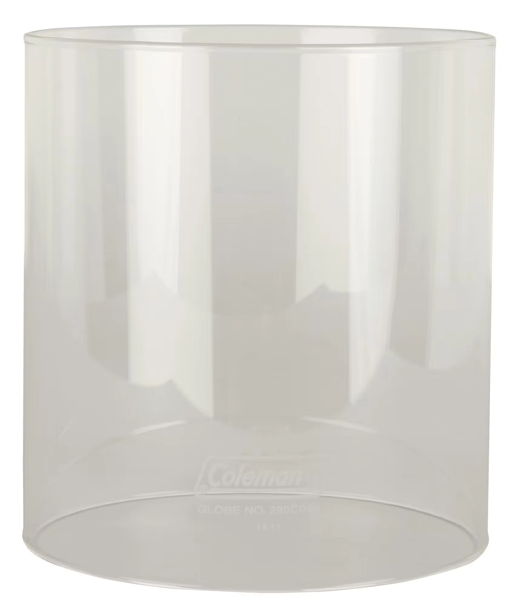 Glass Replacement Globe Glass