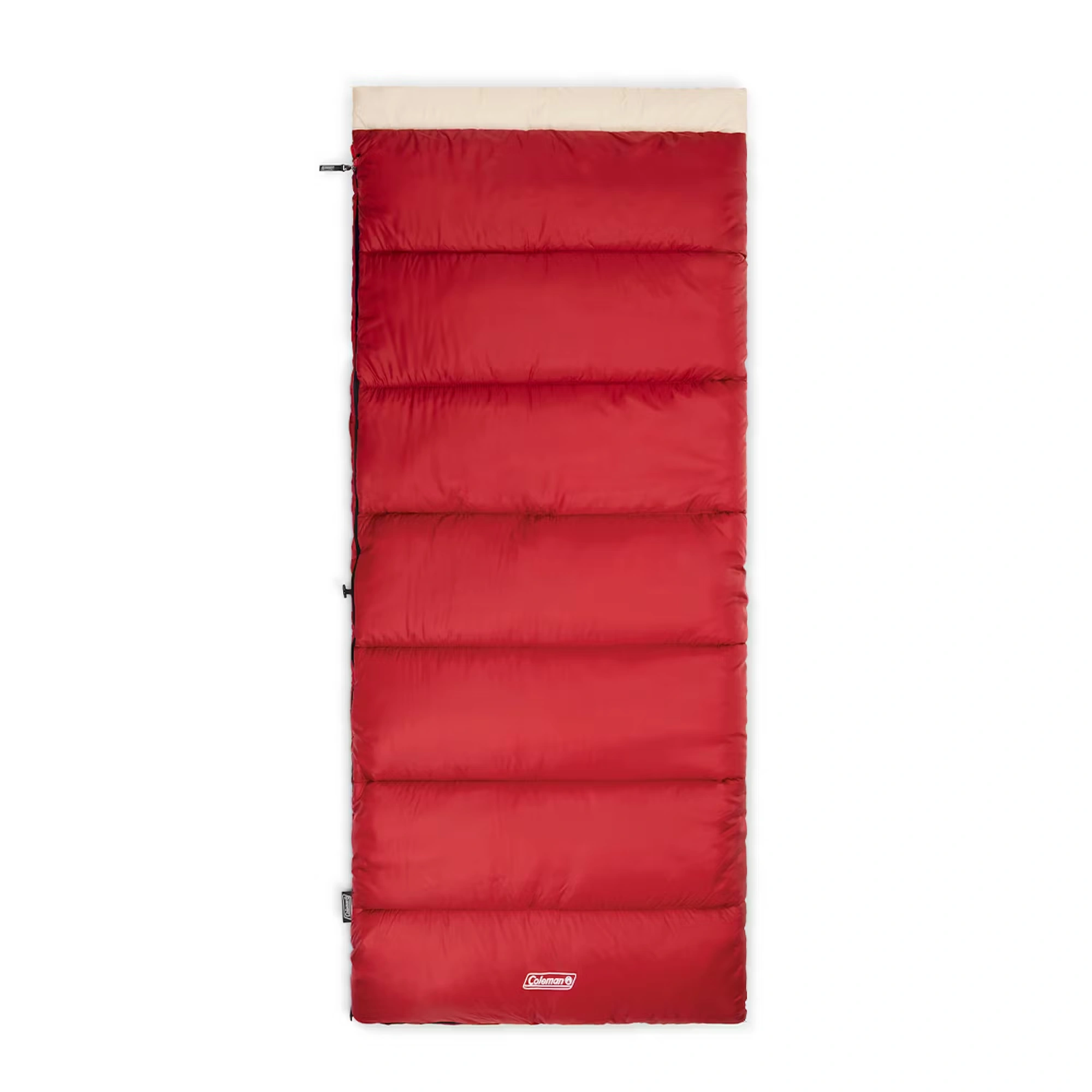 Flatlands™ 30°F Sleeping Bag