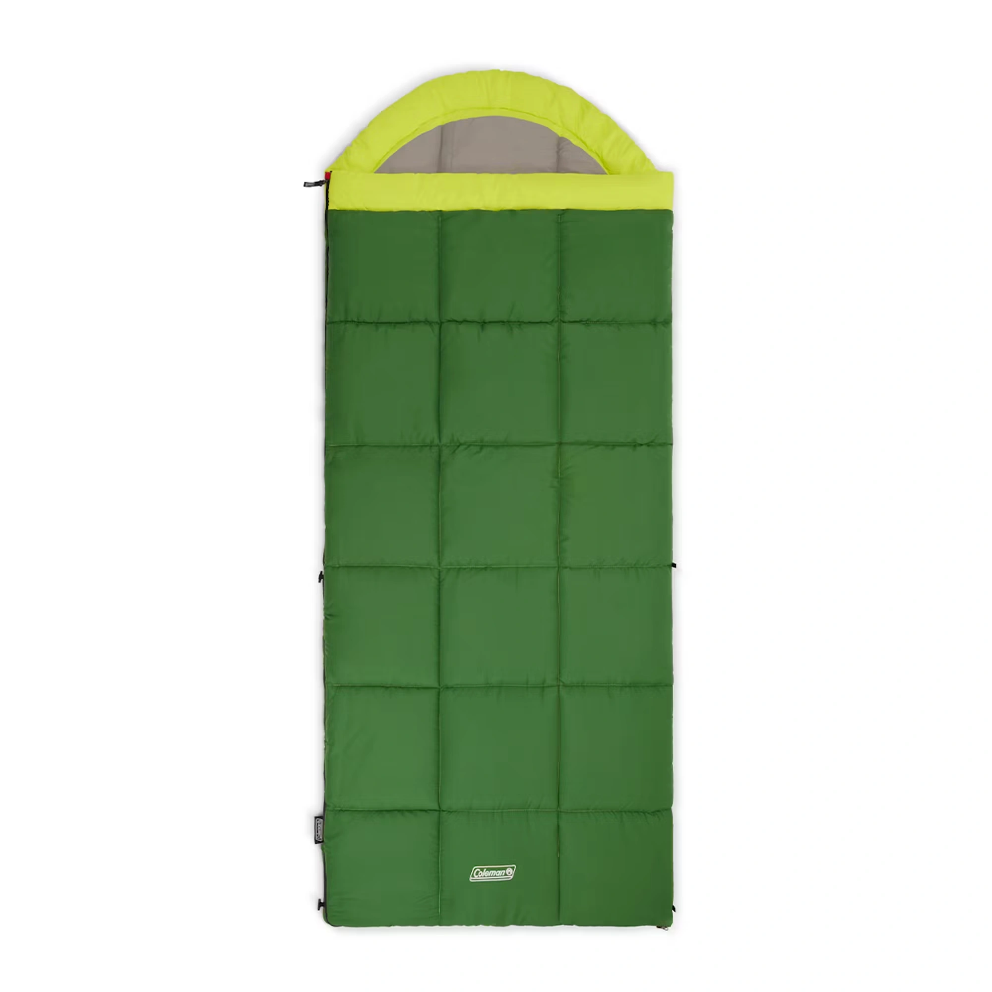Arch Bay™ 30°F Sleeping Bag Rock