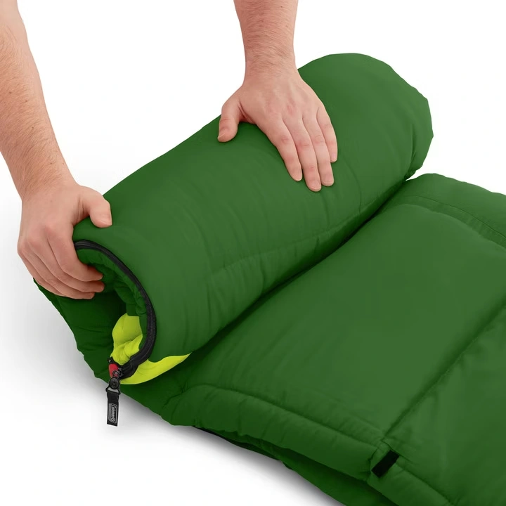 Arch Bay™ 30°F Sleeping Bag Rock 7 Arch Bay™ 30°F Sleeping Bag Rock