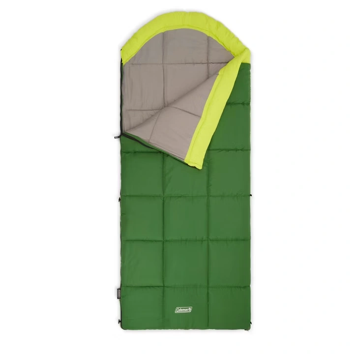 Arch Bay™ 30°F Sleeping Bag Rock 8 Arch Bay™ 30°F Sleeping Bag Rock
