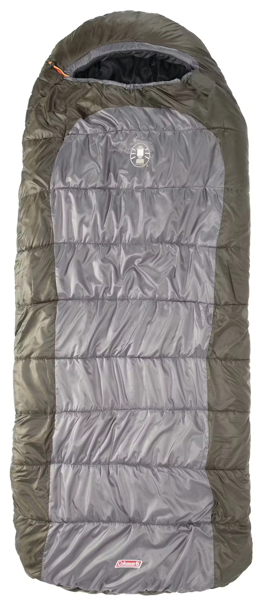 Big Basin™ 15 Big & Tall Sleeping Bag