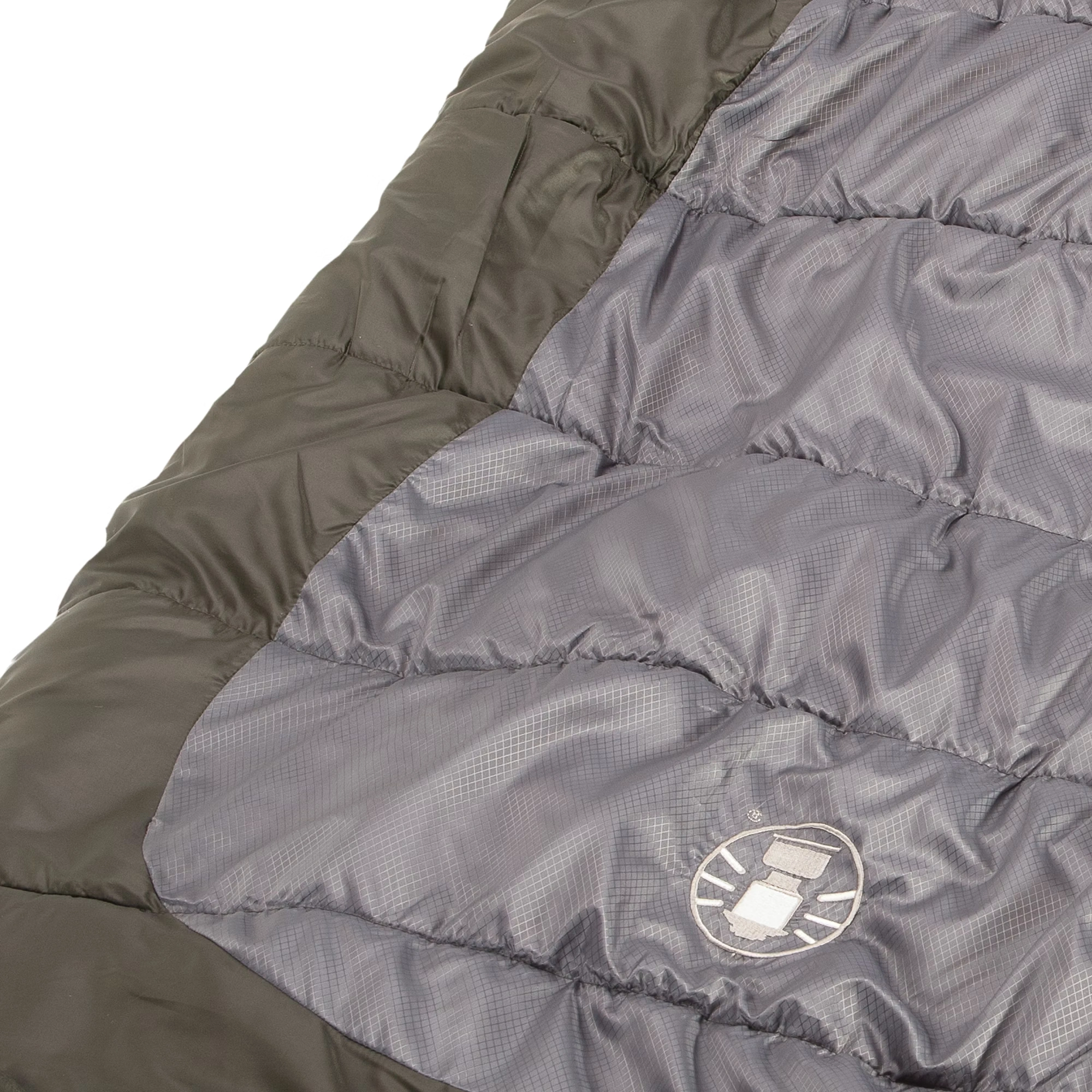Big Basin™ 15 Big & Tall Sleeping Bag