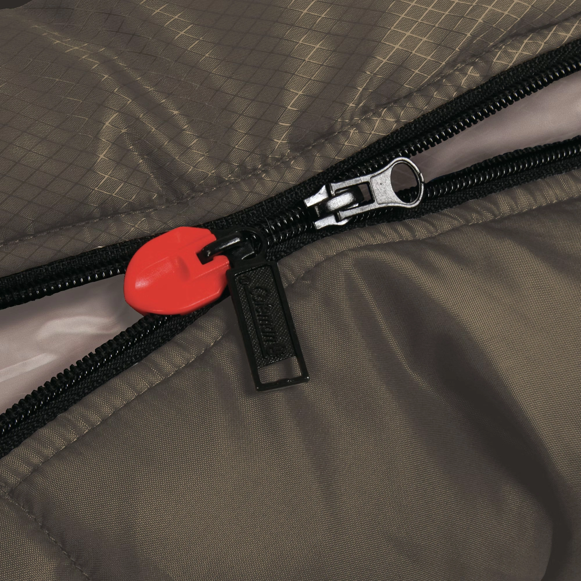 Big Basin™ 15 Big & Tall Sleeping Bag