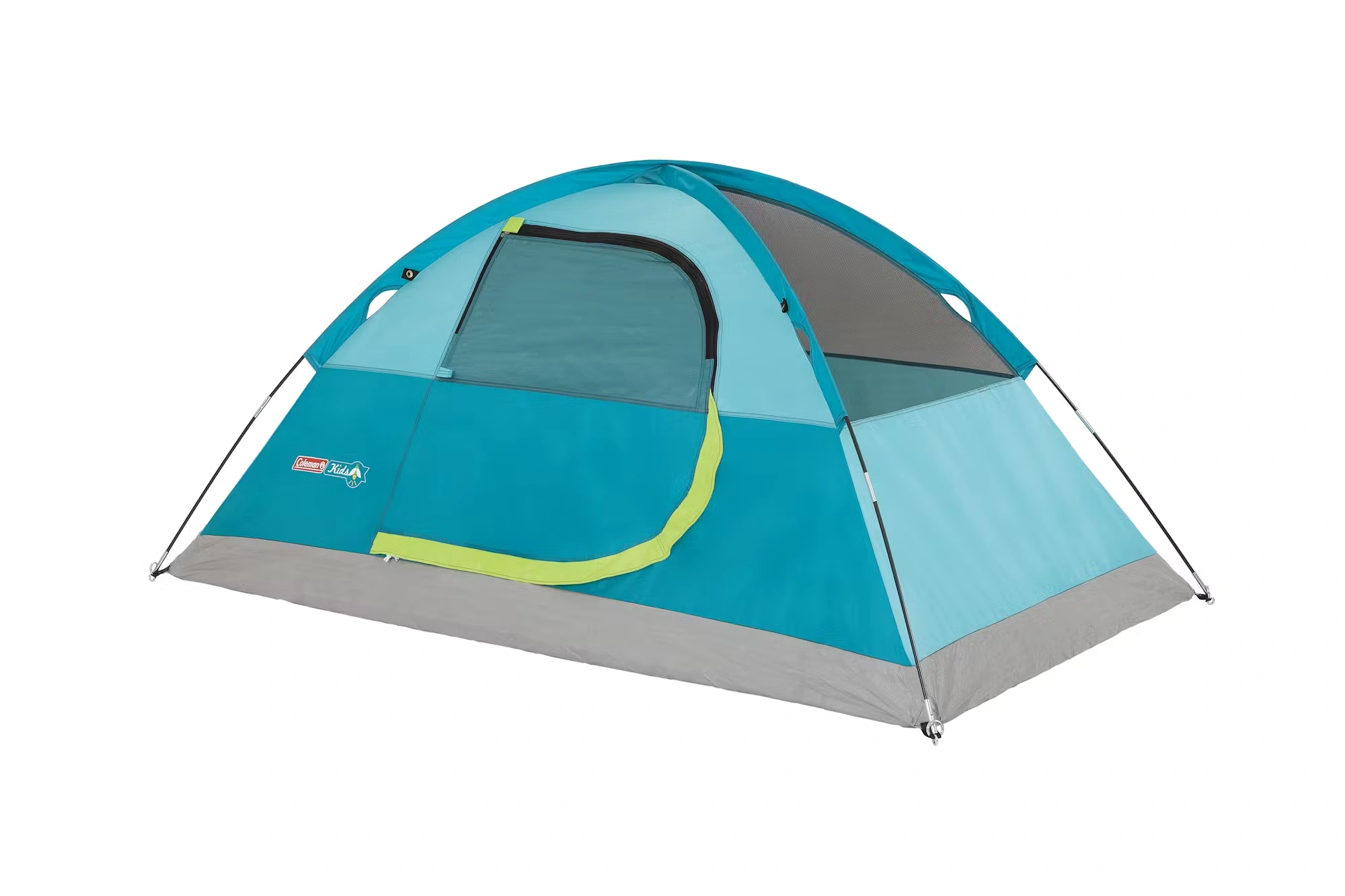 Kids Wonder Lake™ 2-Person Dome Tent