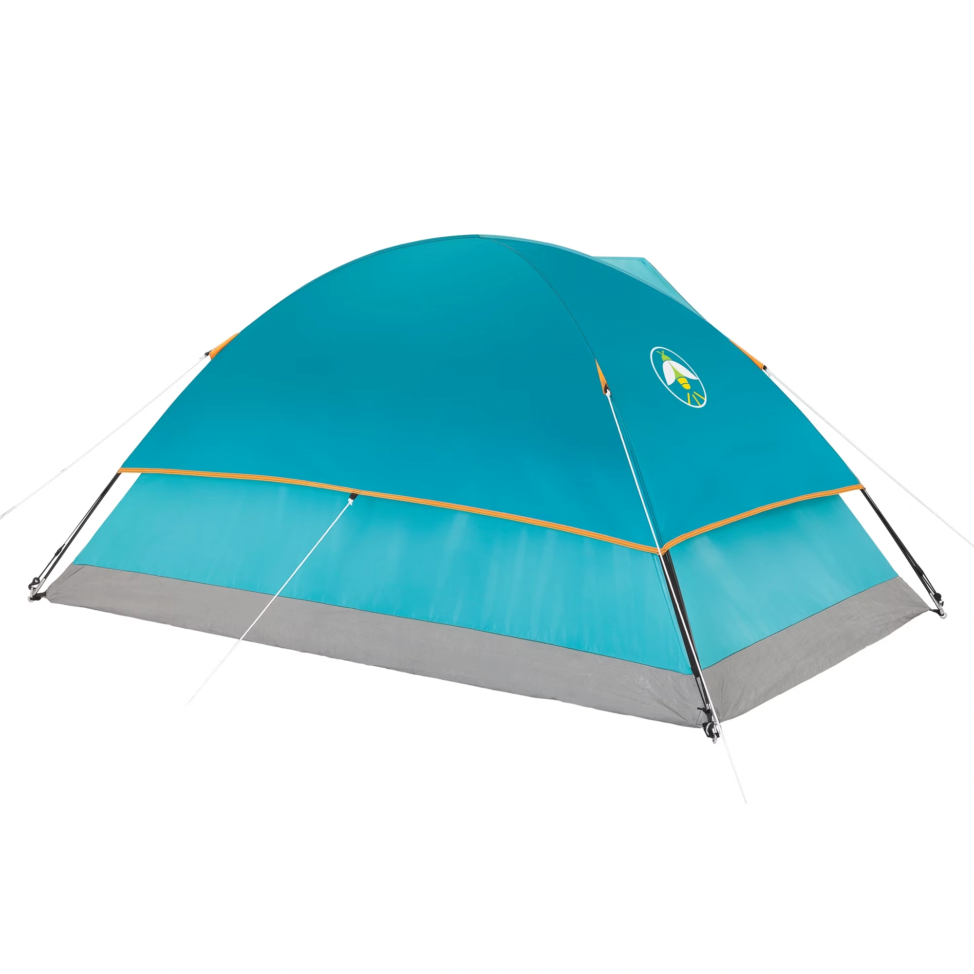 Kids Wonder Lake™ 2-Person Dome Tent