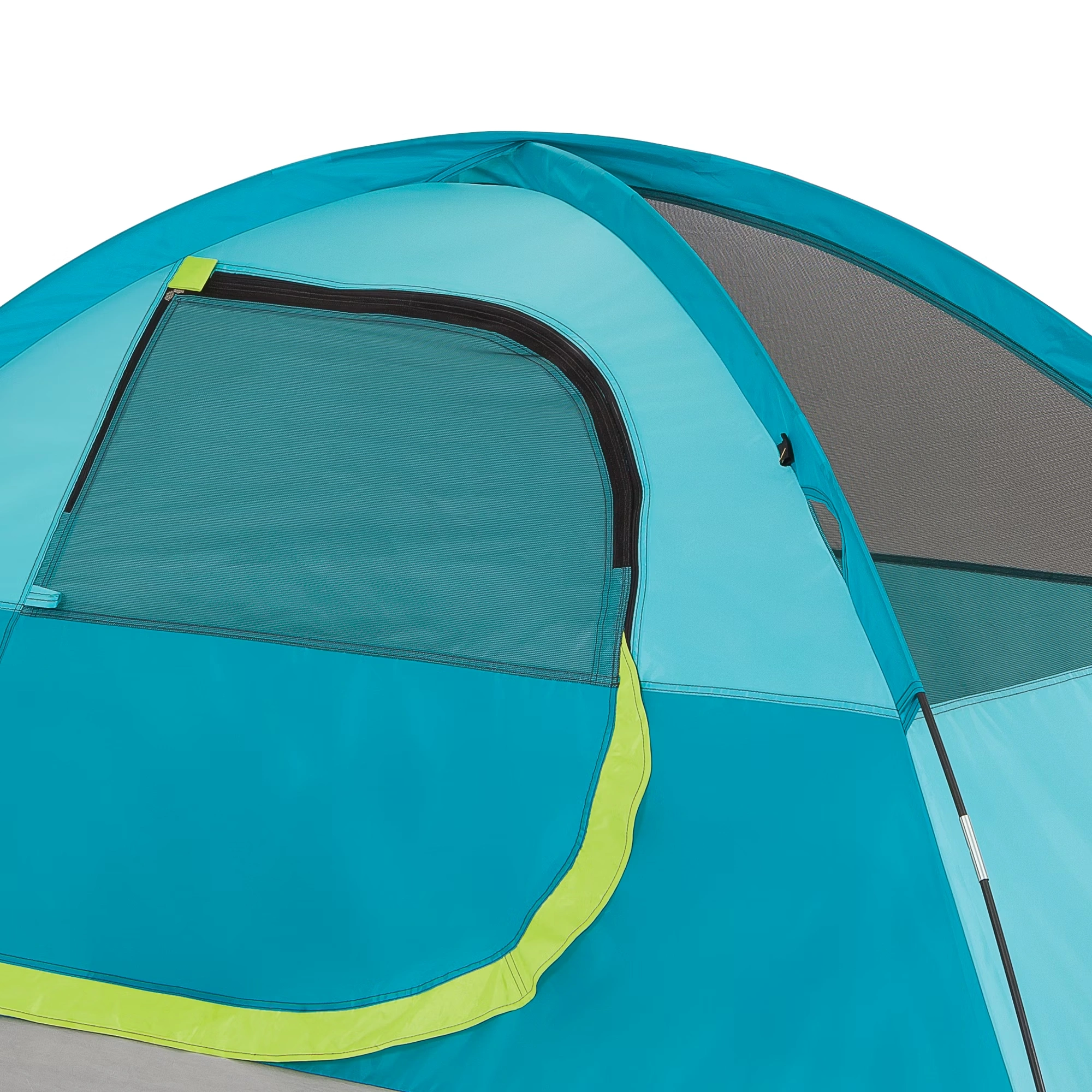 Kids Wonder Lake™ 2-Person Dome Tent 3 Kids Wonder Lake™ 2-Person Dome Tent