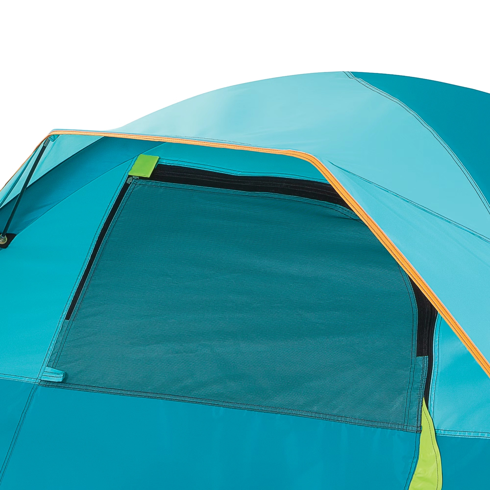 Kids Wonder Lake™ 2-Person Dome Tent 4 Kids Wonder Lake™ 2-Person Dome Tent