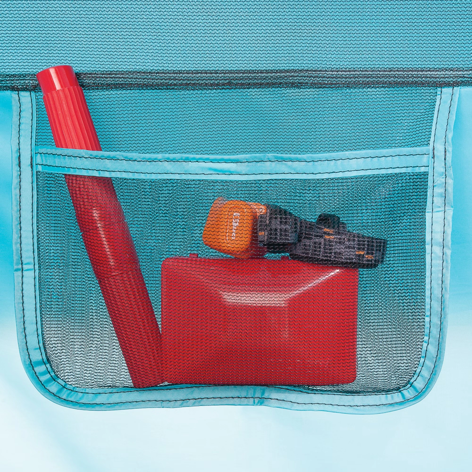 Kids Wonder Lake™ 2-Person Dome Tent 5 Kids Wonder Lake™ 2-Person Dome Tent