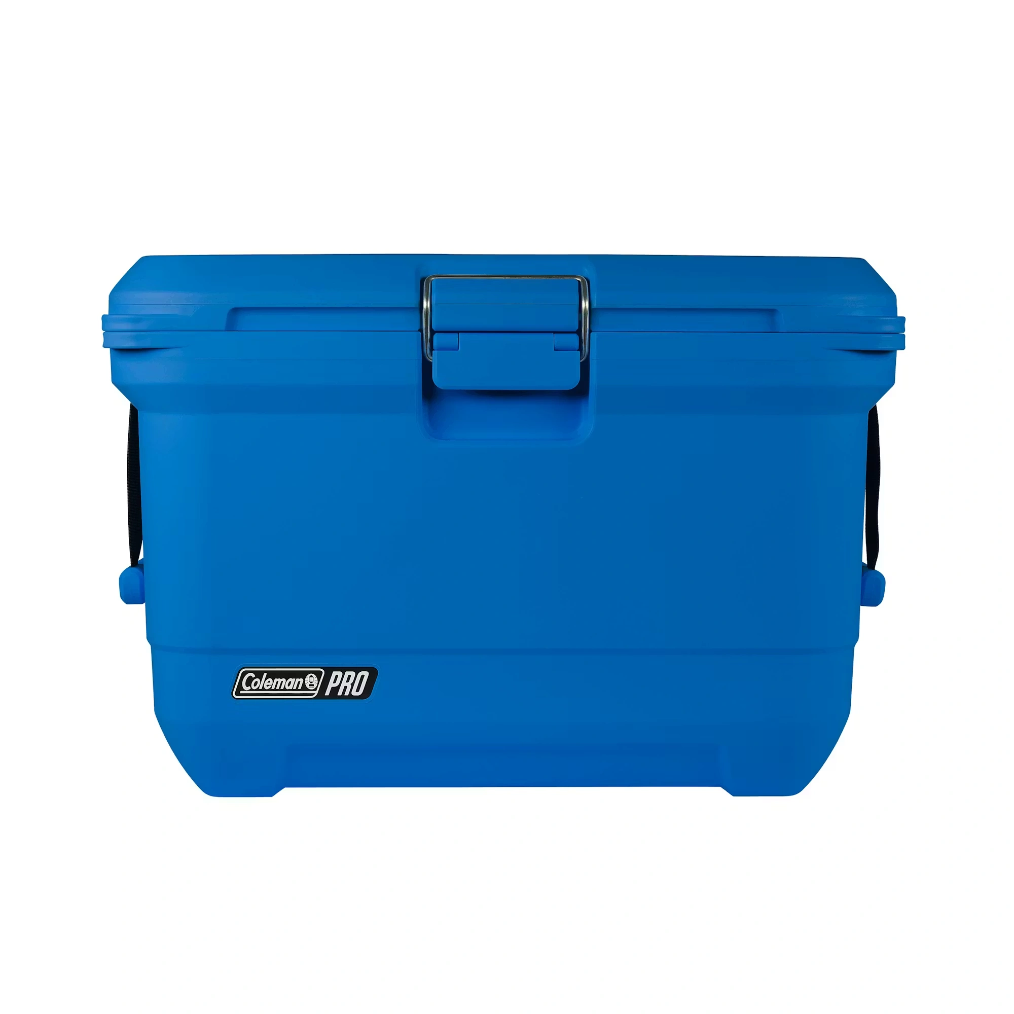 Coleman® Pro 45-Quart Hard Cooler Neptune