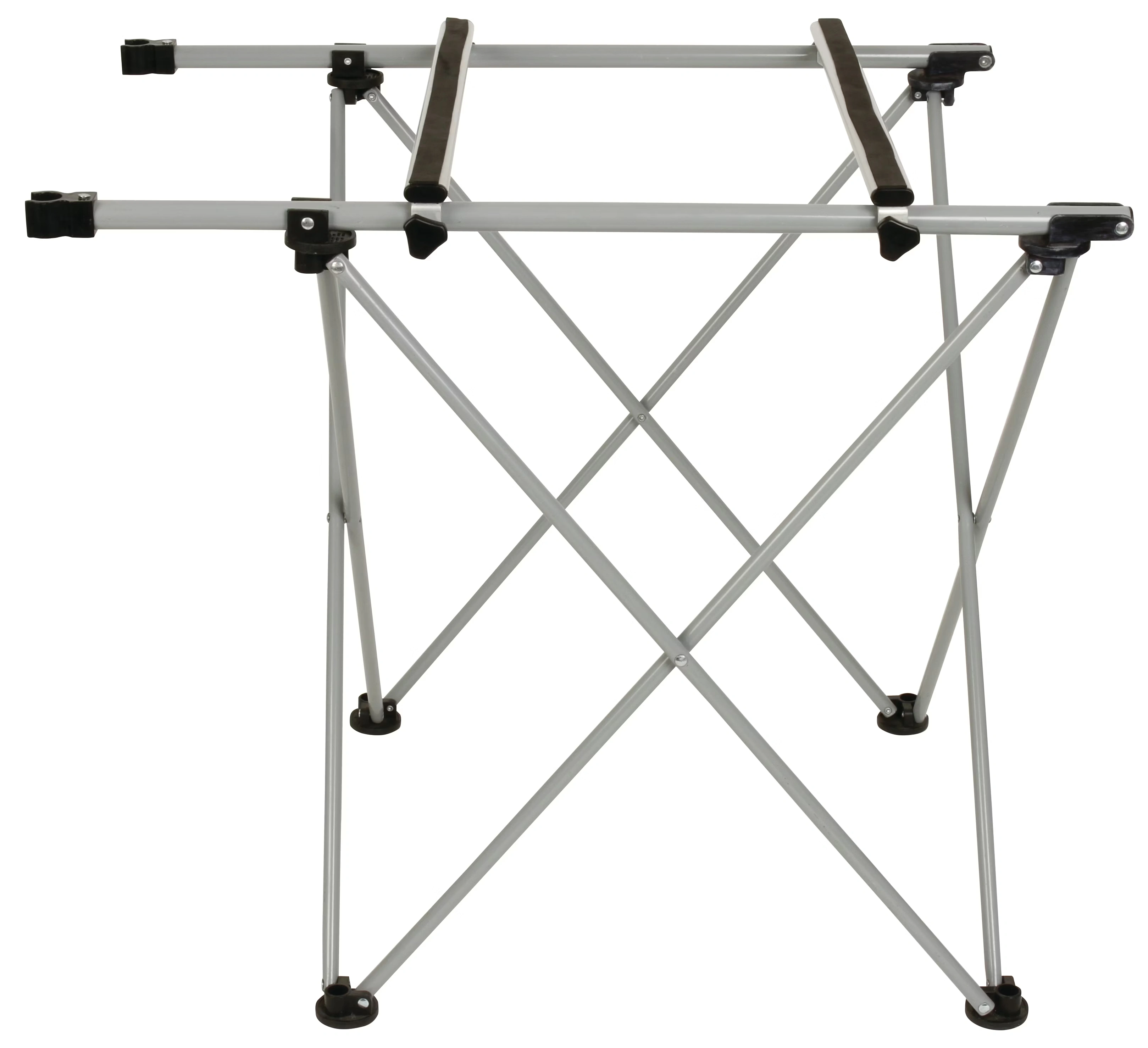 Pack-Away™ Folding Camp Kitchen 3 Pack-Away™ Folding Camp Kitchen