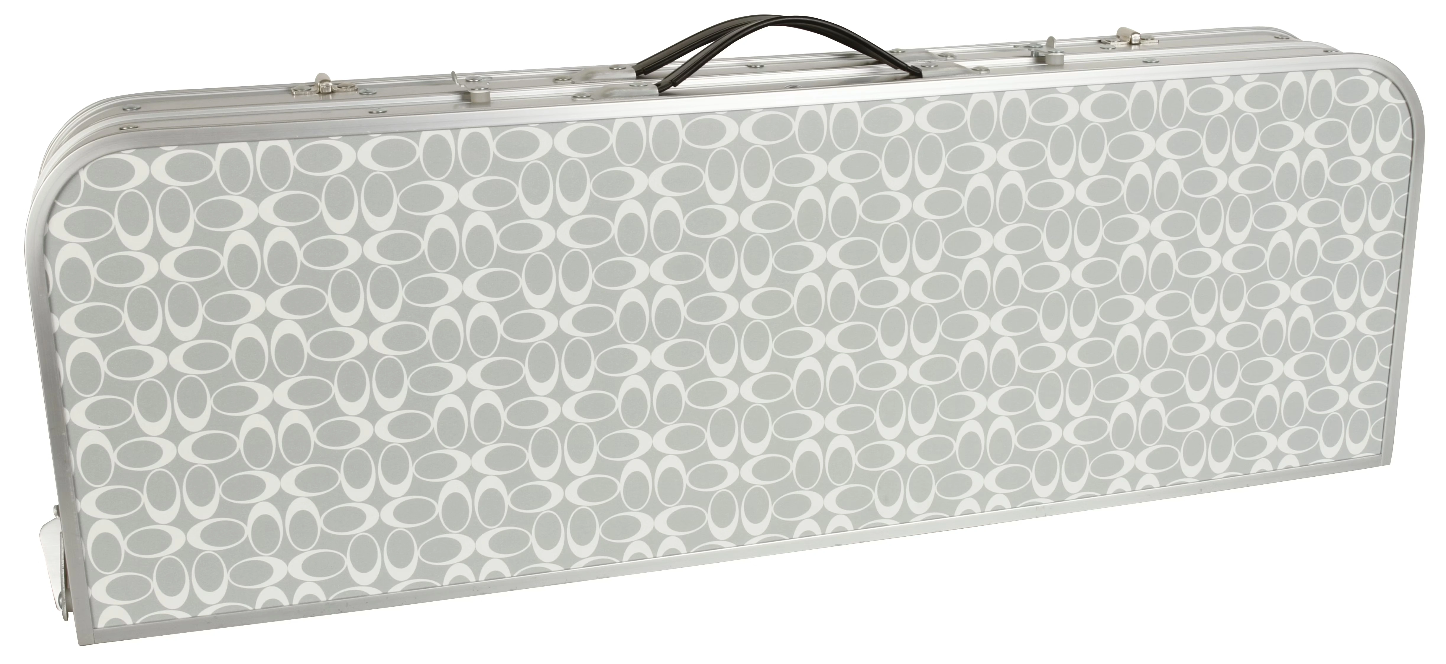 Pack-Away™ Folding Camp Kitchen 4 Pack-Away™ Folding Camp Kitchen