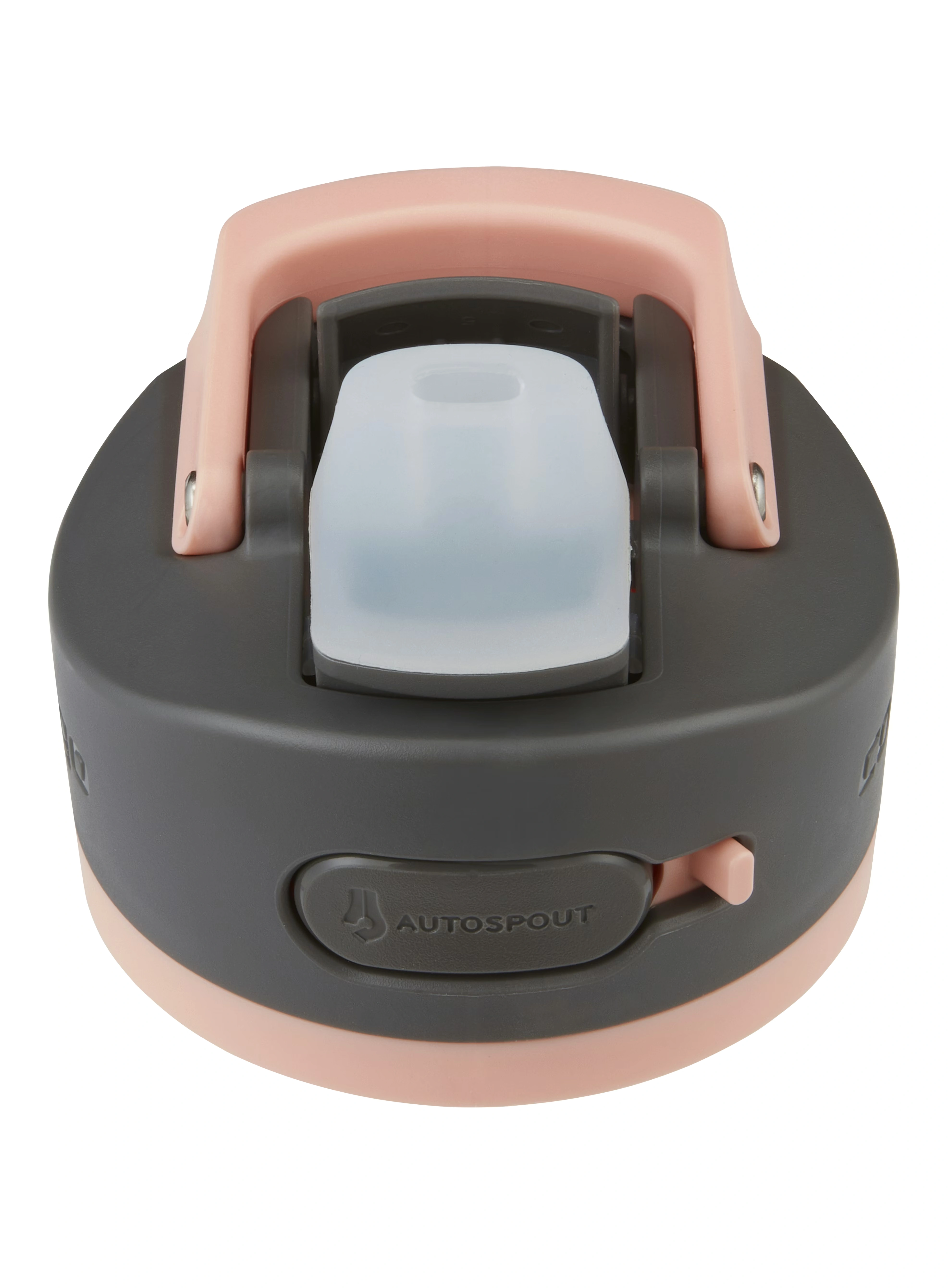 Contigo® Jackson 2.0 Tritan Water Bottle with AUTOPOP® Lid, 24oz, 2-Pack 5 Contigo® Jackson 2.0 Tritan Water Bottle with AUTOPOP® Lid, 24oz, 2-Pack