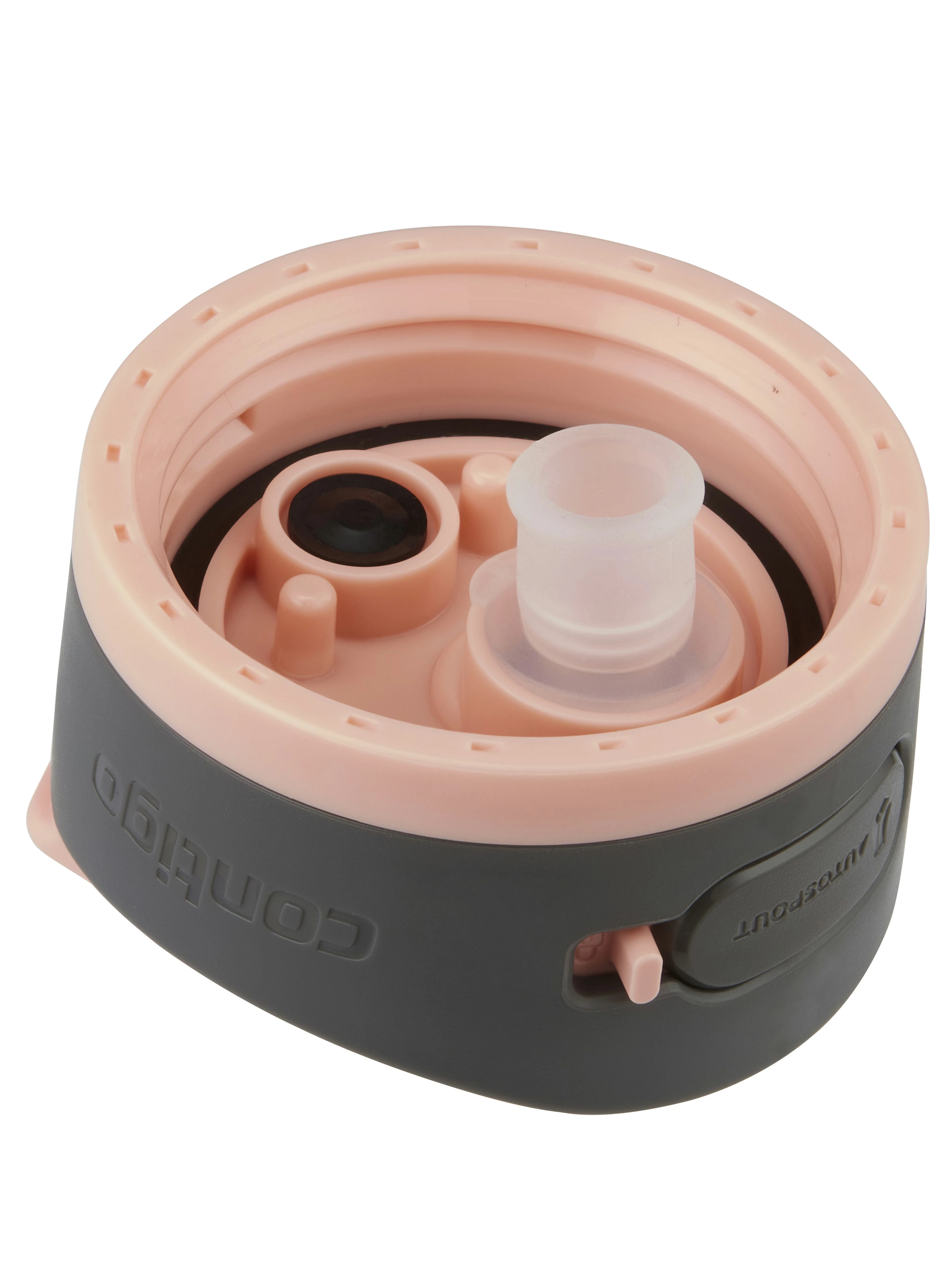 Contigo® Jackson 2.0 Tritan Water Bottle with AUTOPOP® Lid, 24oz, 2-Pack 7 Contigo® Jackson 2.0 Tritan Water Bottle with AUTOPOP® Lid, 24oz, 2-Pack