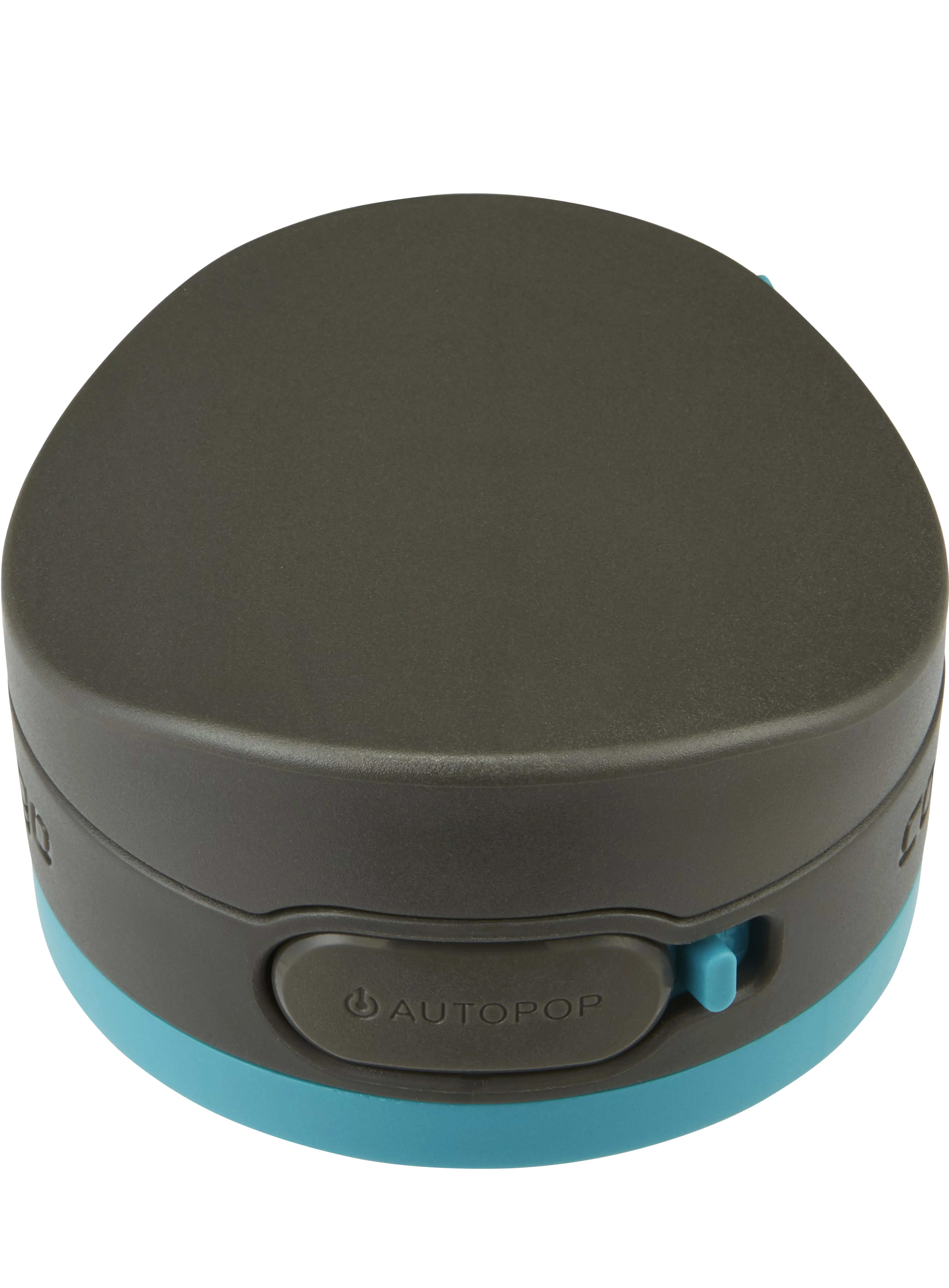 Contigo® Jackson 2.0 Tritan Water Bottle with AUTOPOP® Lid, 24oz, 2-Pack 9 Contigo® Jackson 2.0 Tritan Water Bottle with AUTOPOP® Lid, 24oz, 2-Pack