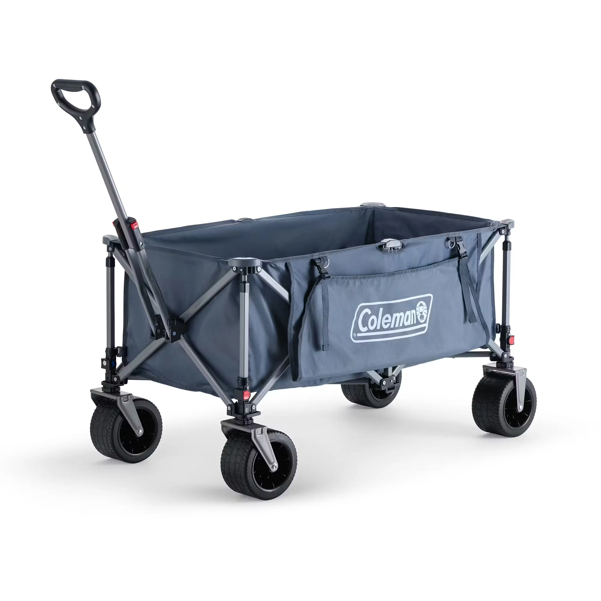 Coleman® XL Wagon