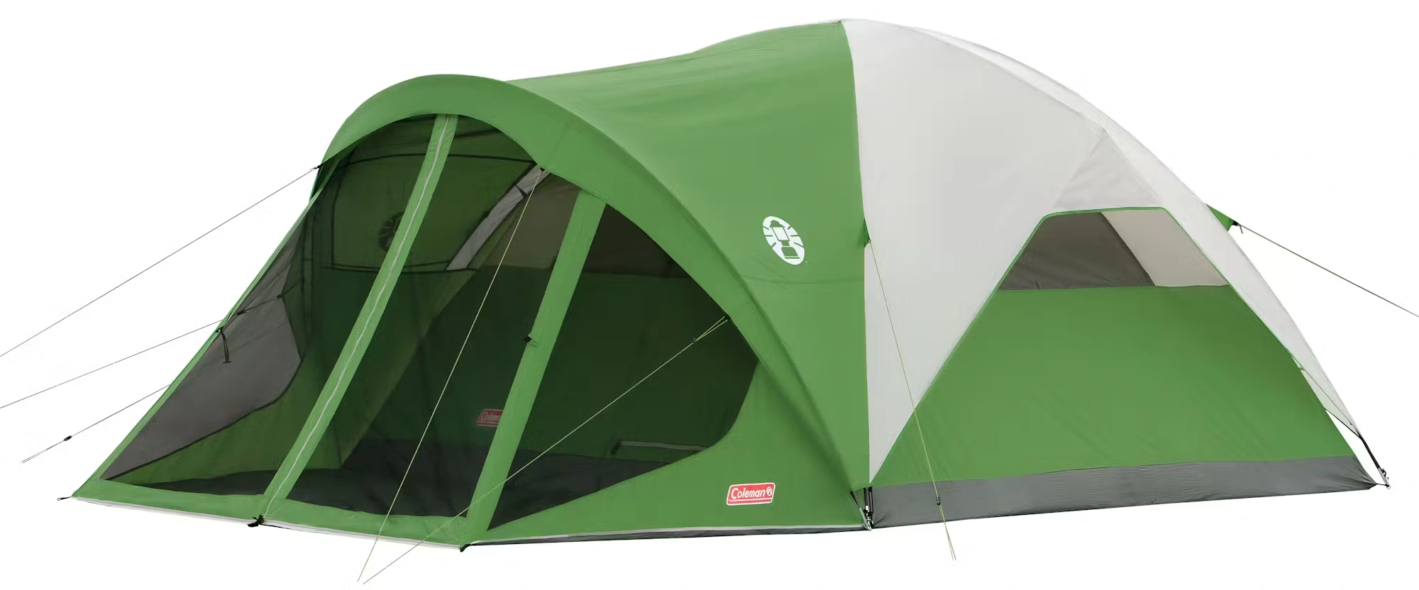 Evanston™ Screened 6-Person Tent