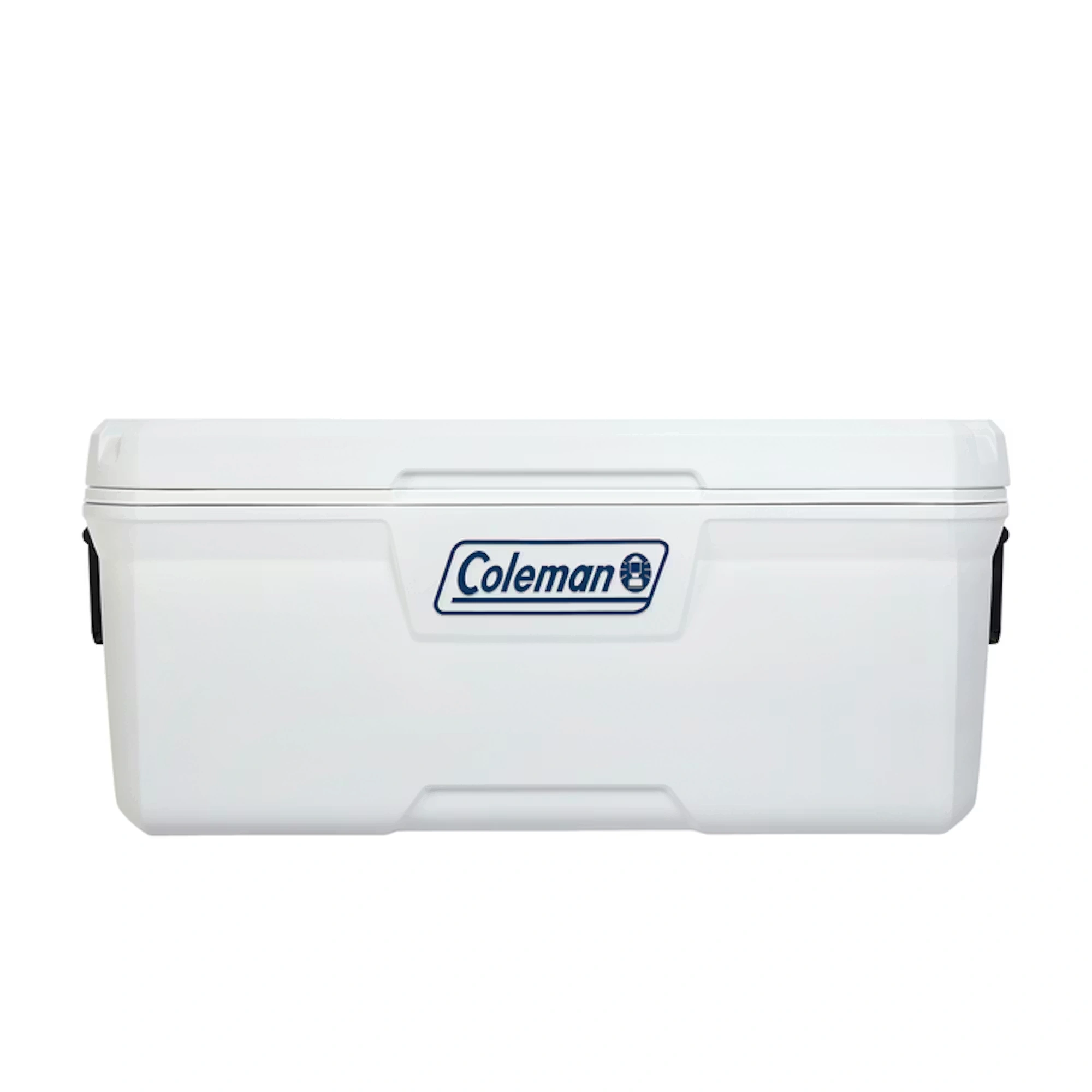 Classic Series 120-Quart Marine Hard Cooler