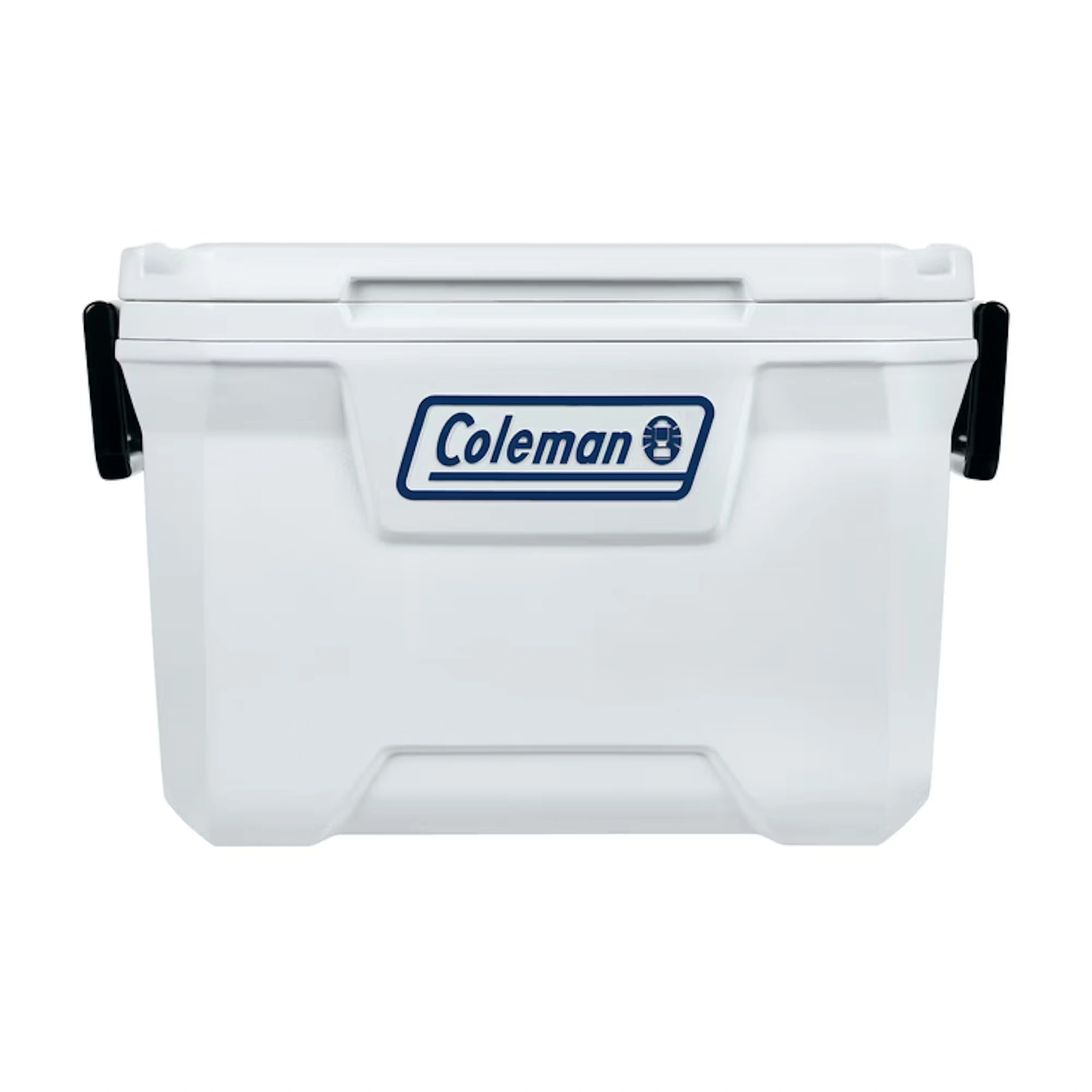 Classic Series 52-Quart Marine Hard Cooler