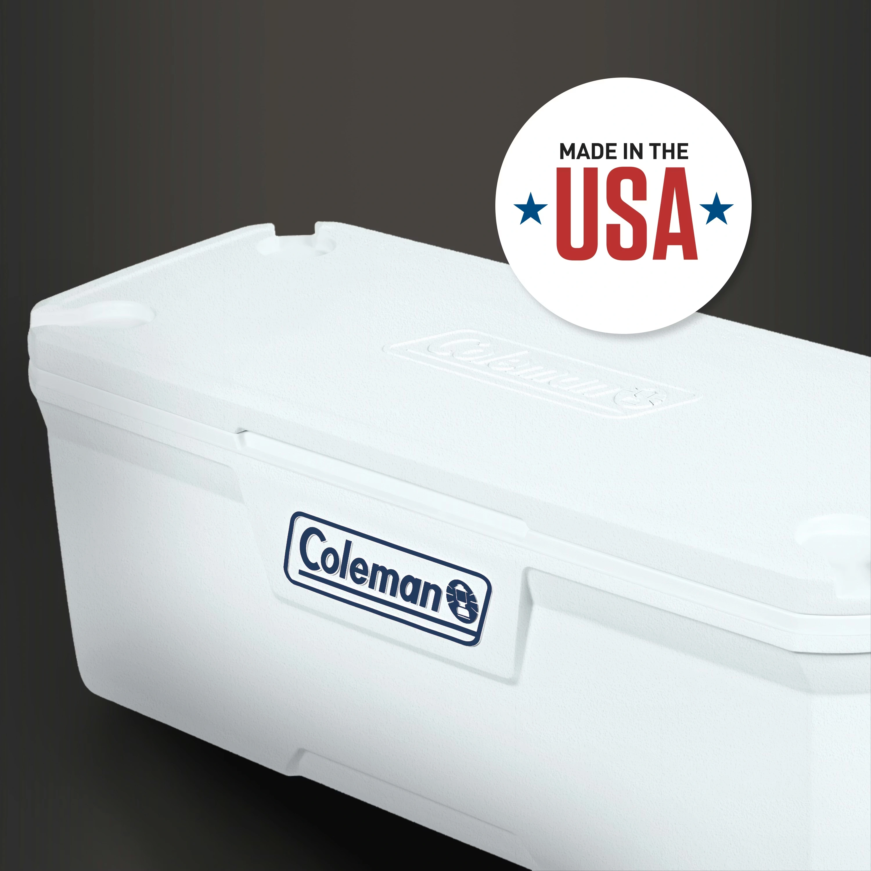 Classic Series 150-Quart Marine Hard Cooler 6 Classic Series 150-Quart Marine Hard Cooler