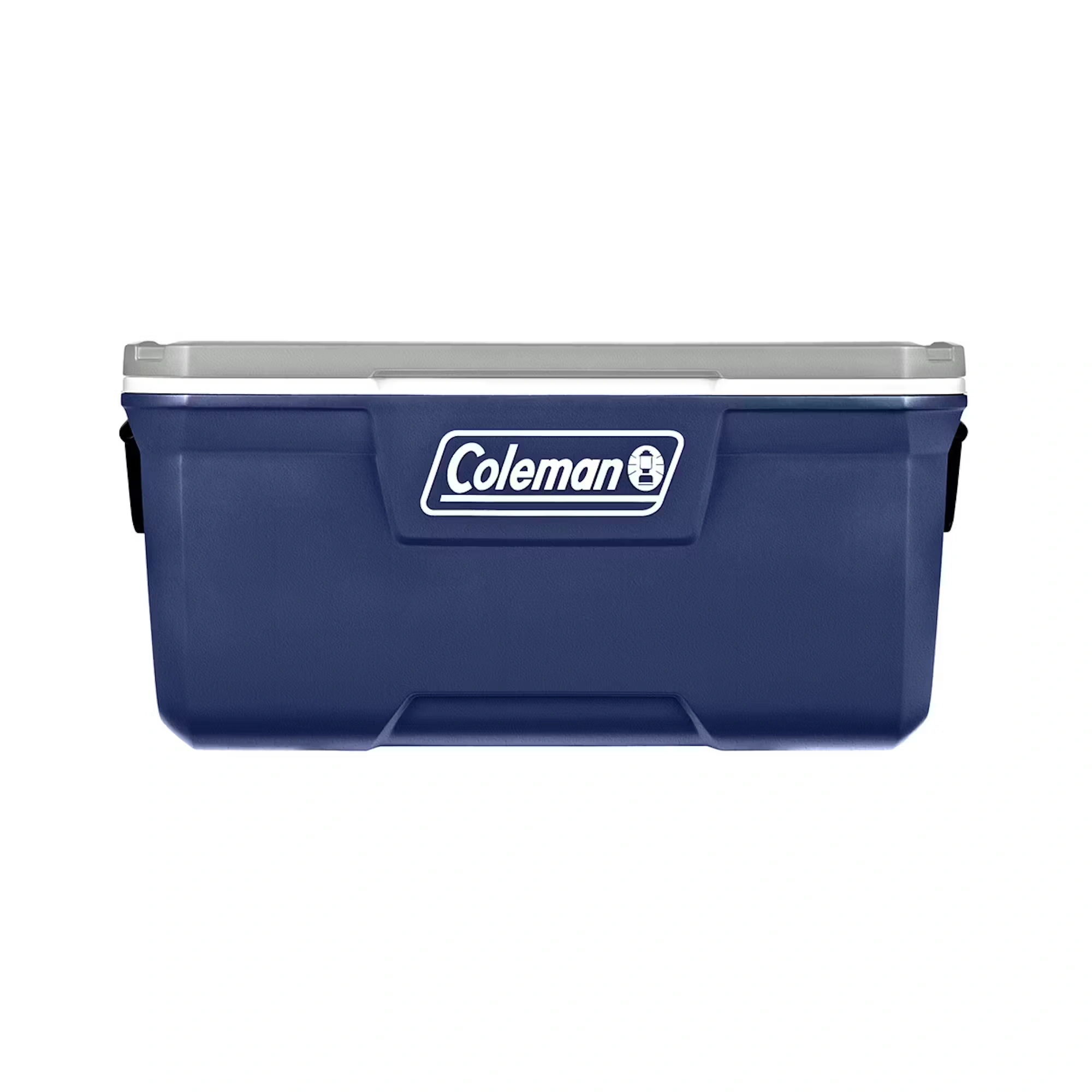 Classic Series™120-Quart Hard Cooler Twilight