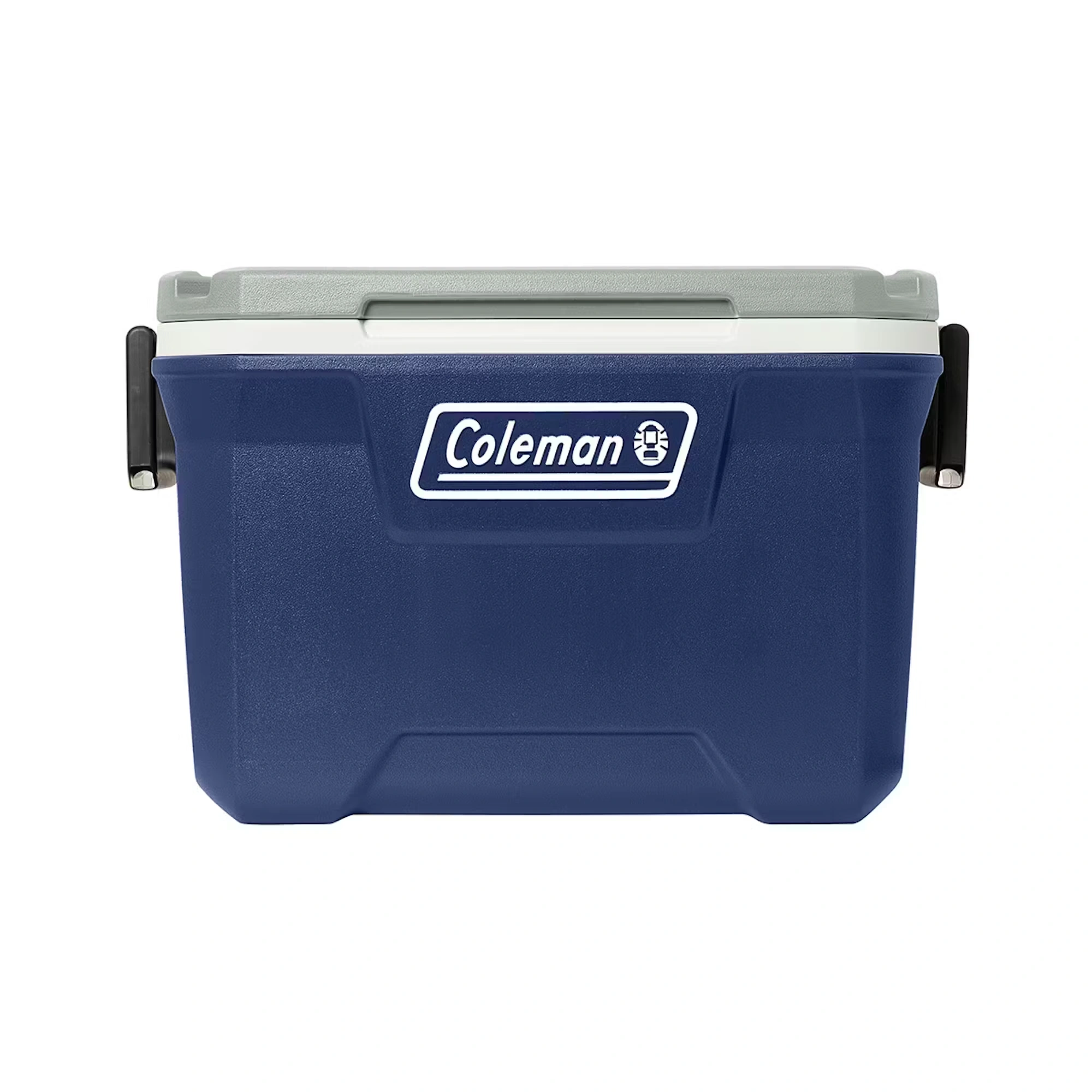Classic Series 52-Quart Hard Cooler Twilight