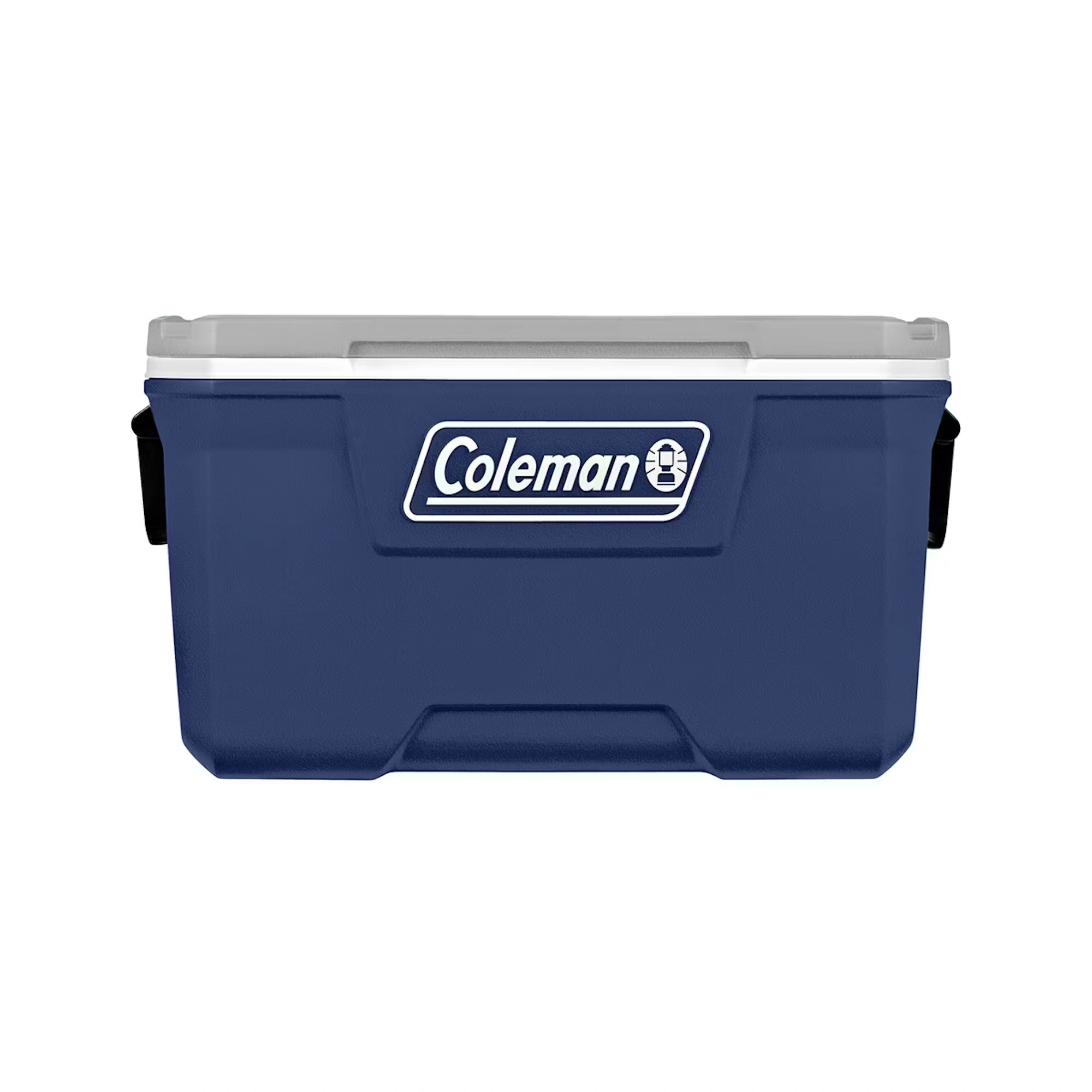 Classic Series 70-Quart Hard Cooler Twilight