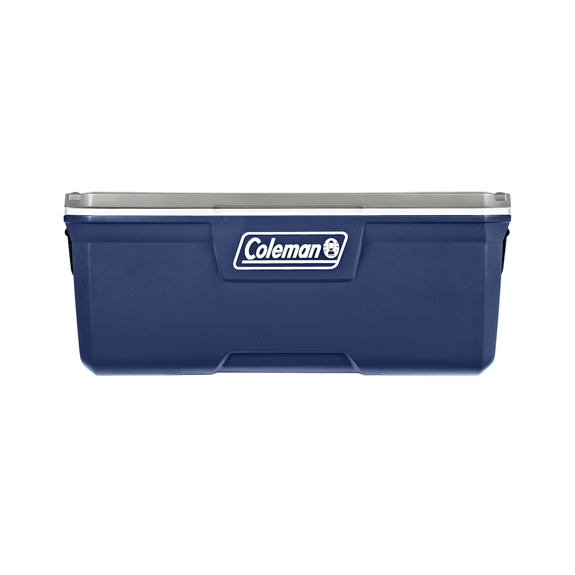 Classic Series 150-Quart Hard Cooler Twilight