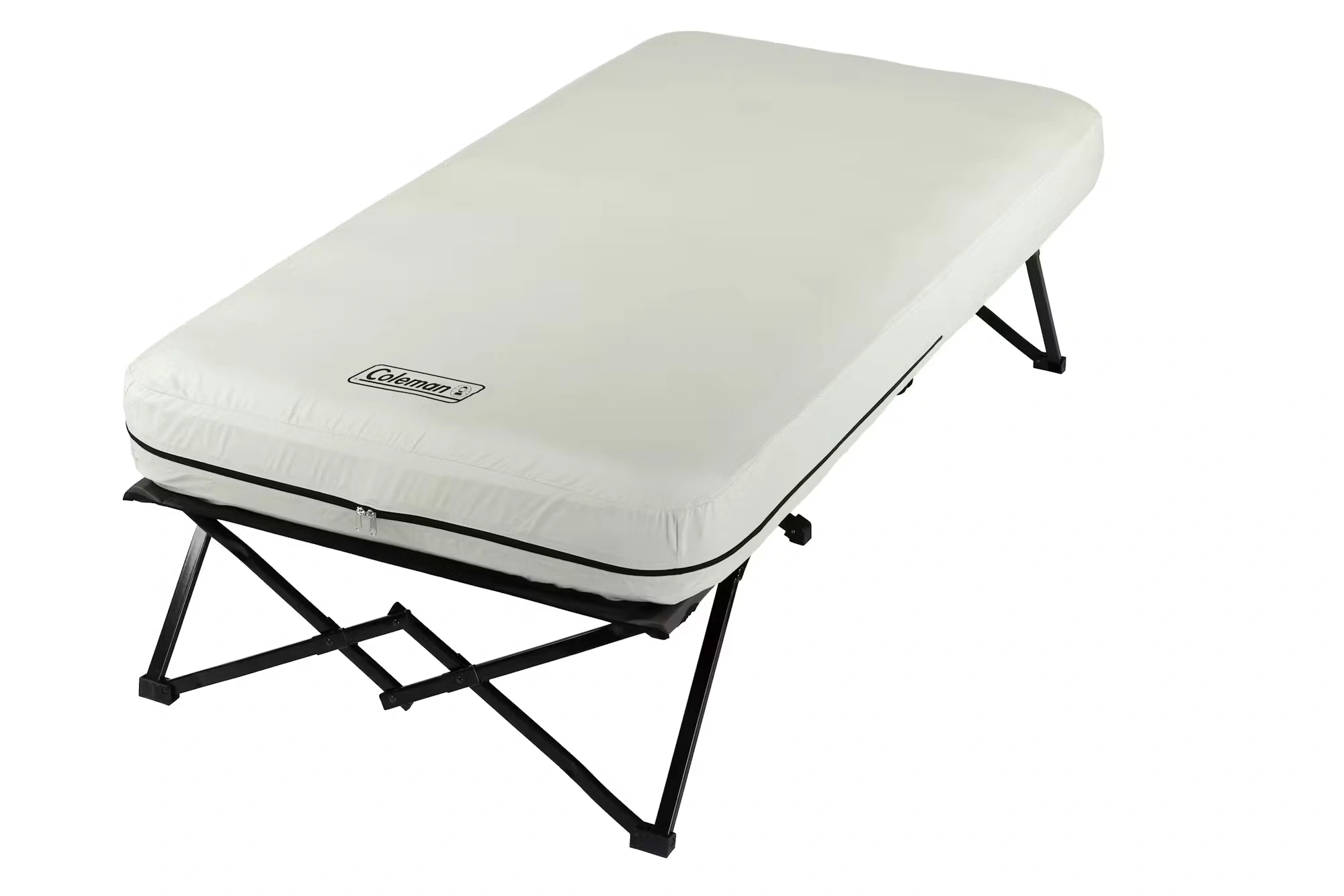 Airbed Cot - Twin