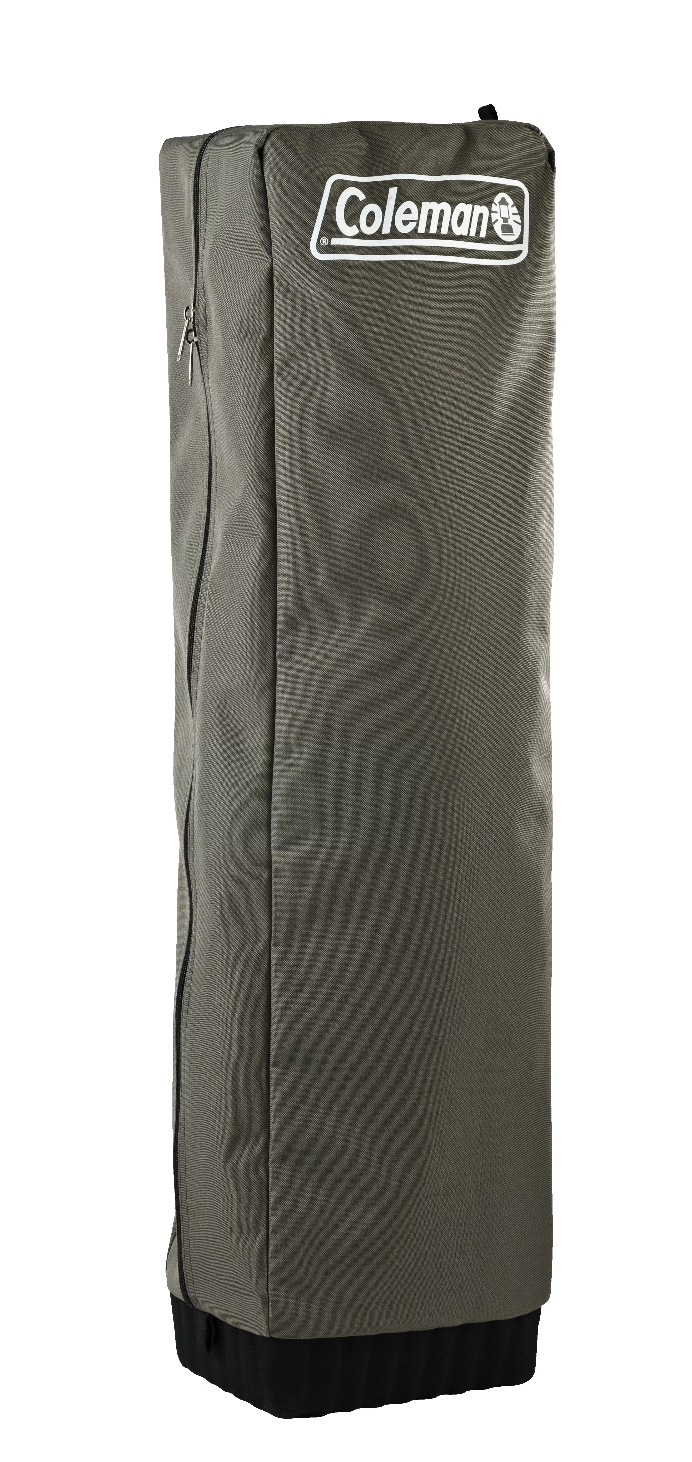 Airbed Cot - Twin 7 Airbed Cot - Twin