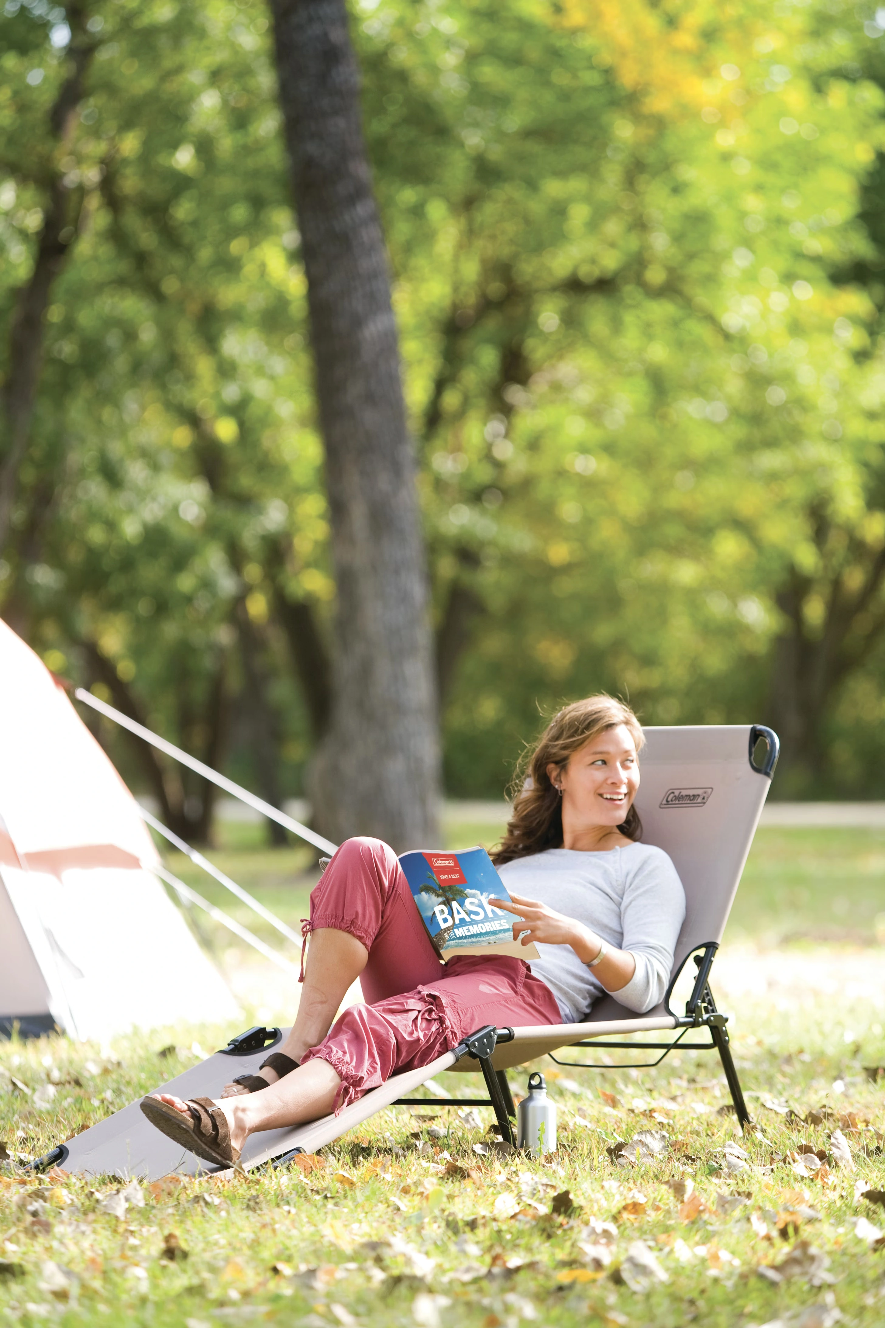 Converta Cot 4 Converta Cot