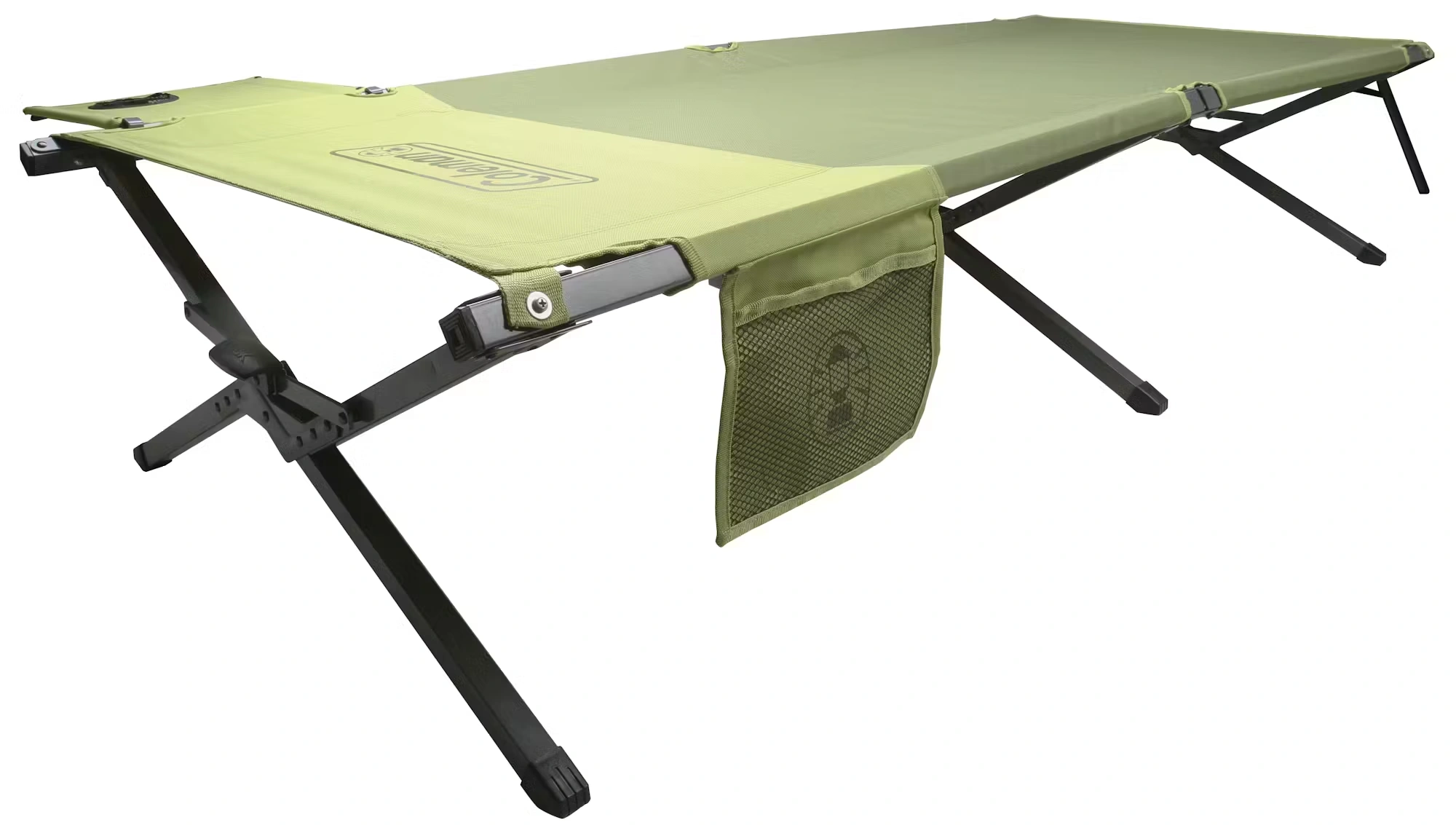 Trailhead™ Easy Step Cot