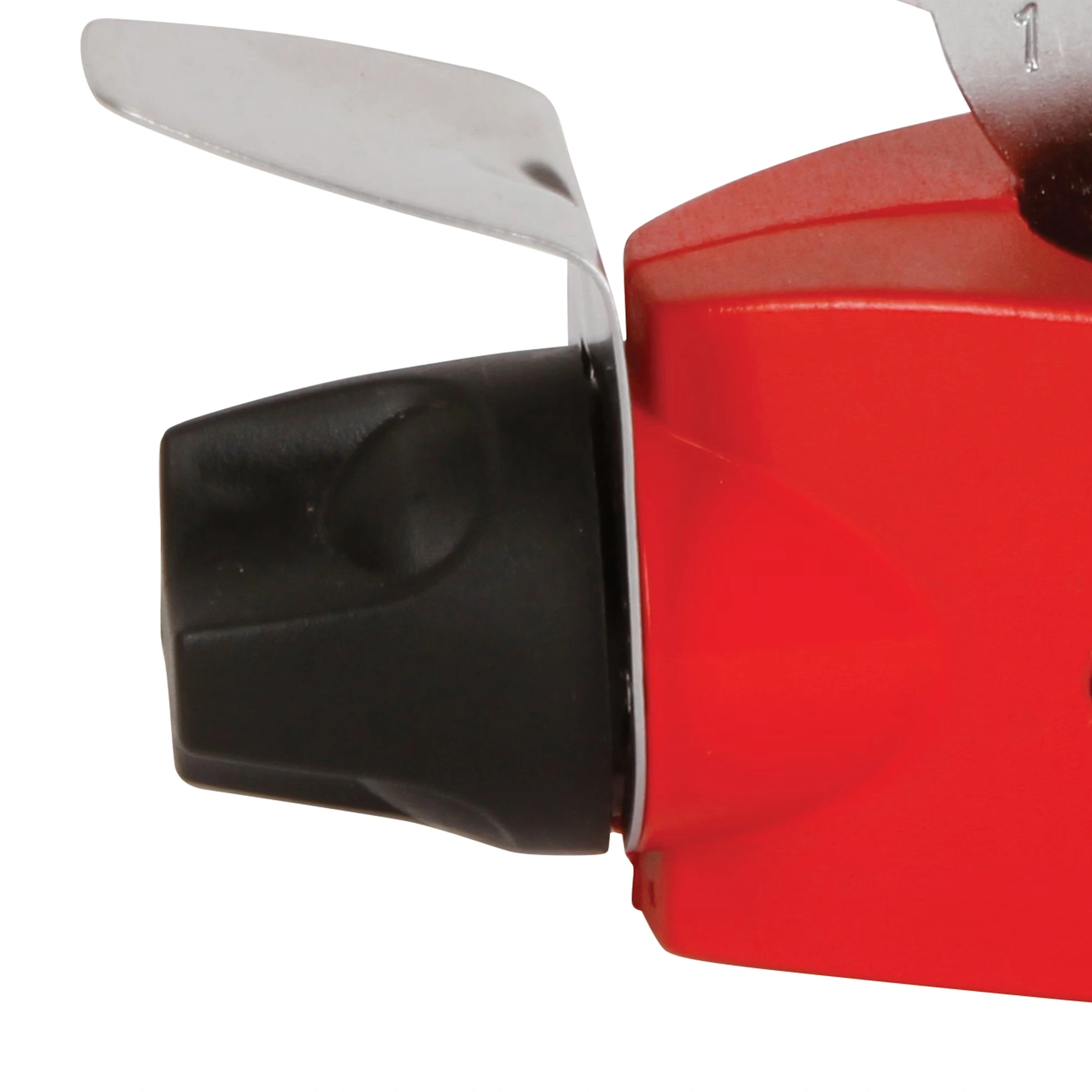 Single Burner Backpacking Butane/Propane Stove