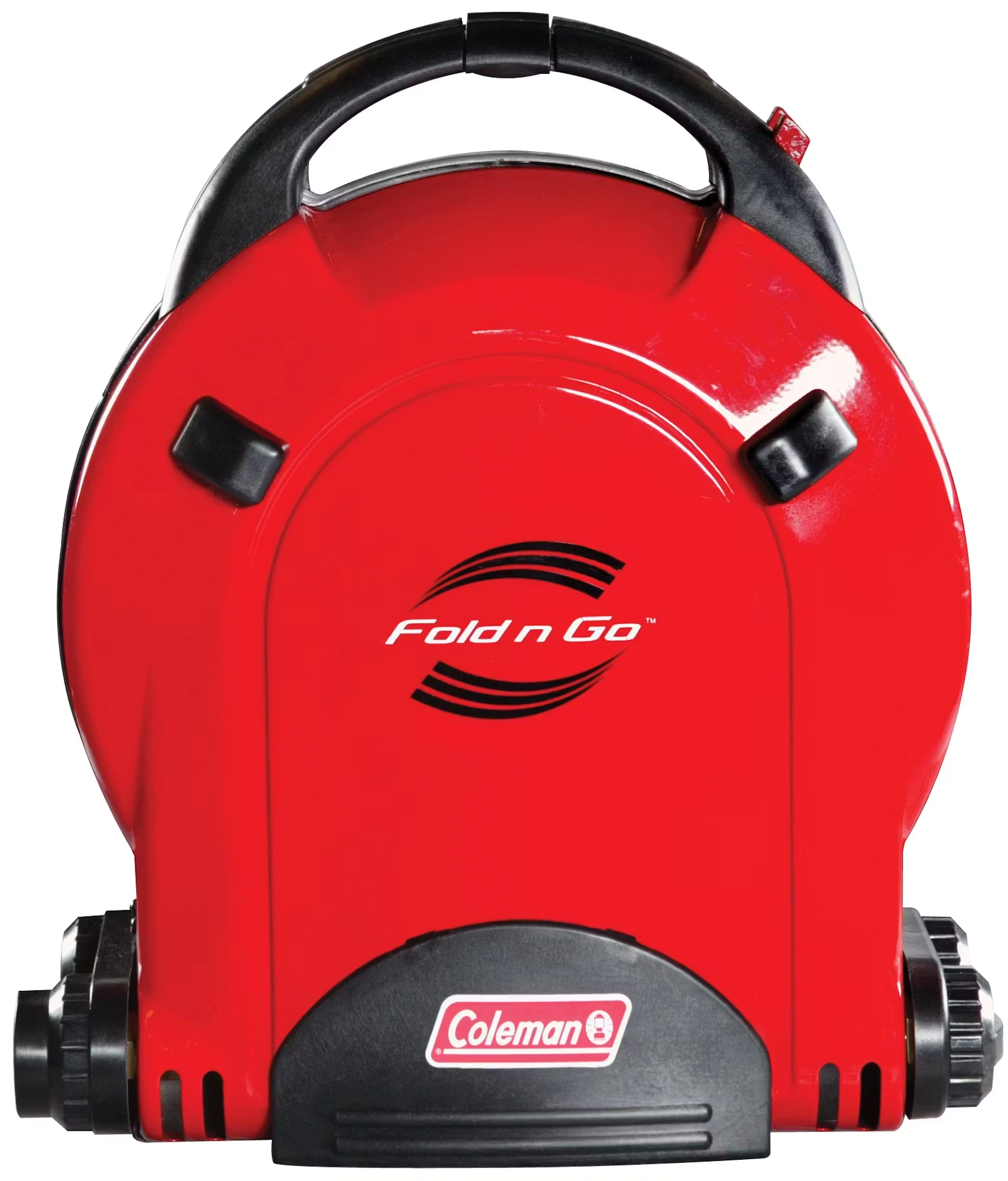 Fold N Go™ Propane Stove