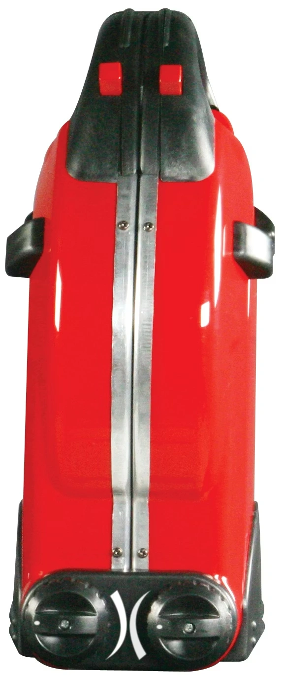 Fold N Go™ Propane Stove 4 Fold N Go™ Propane Stove