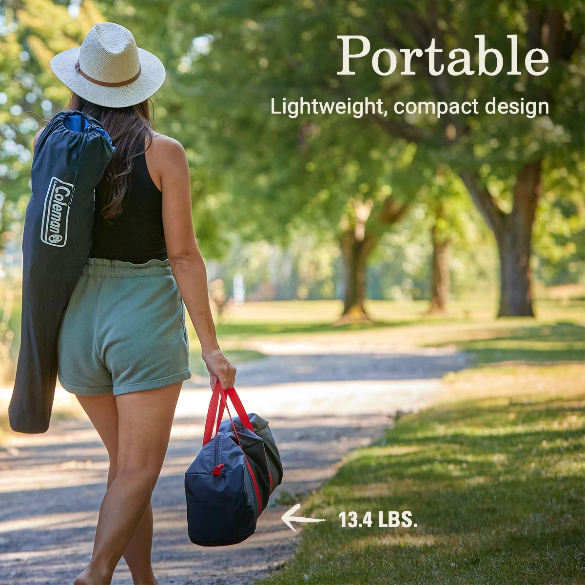 Skyshade™ 10 x 10 Screen Dome Canopy Moss 6 Skyshade™ 10 x 10 Screen Dome Canopy Moss